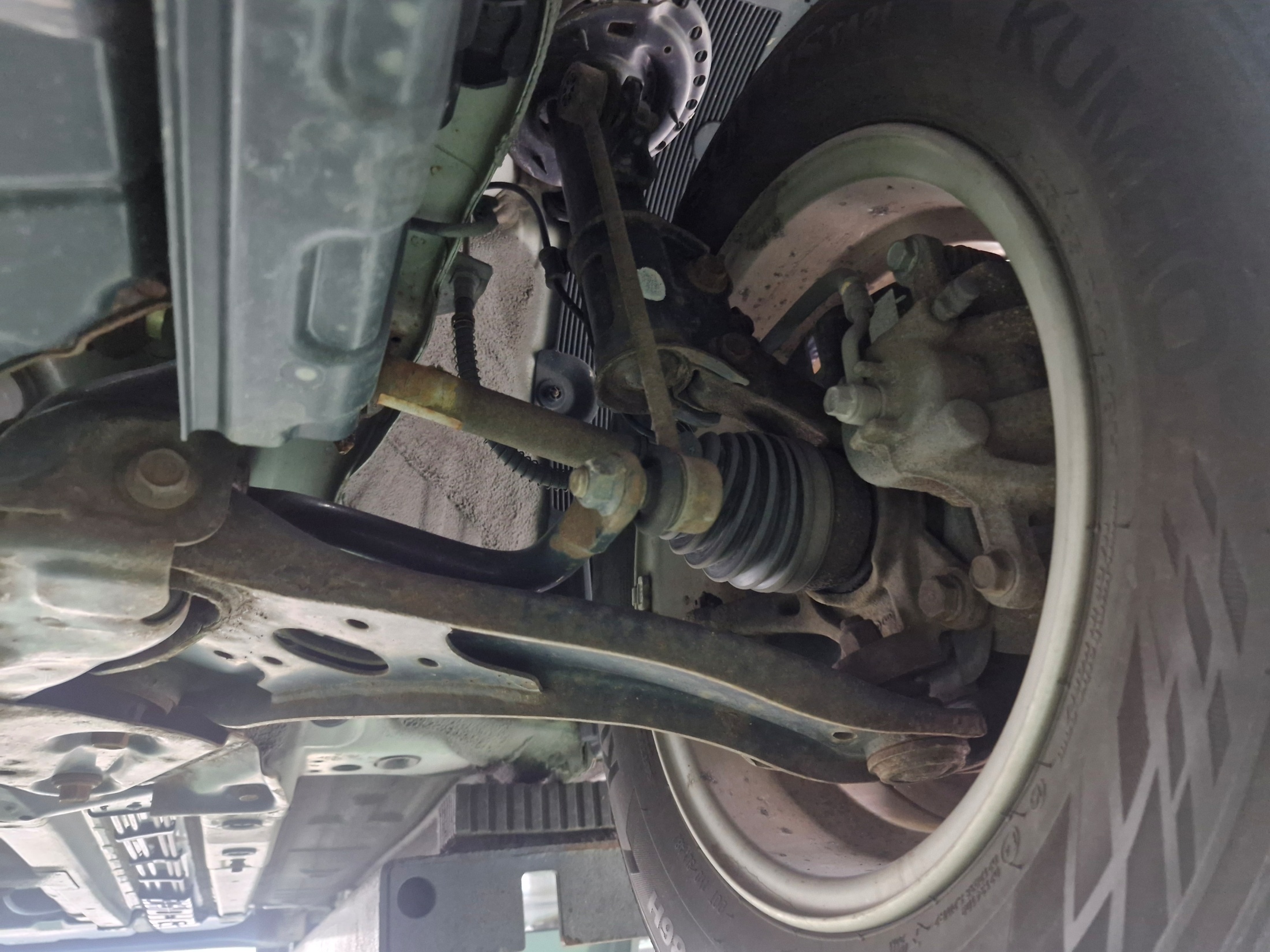 646dd43188f5feb6b2ef5e52e5e1ce0d_1775115660_7723.jpg 646dd43188f5feb6b2ef5e52e5e1ce0d_1775115660_7723.jpg