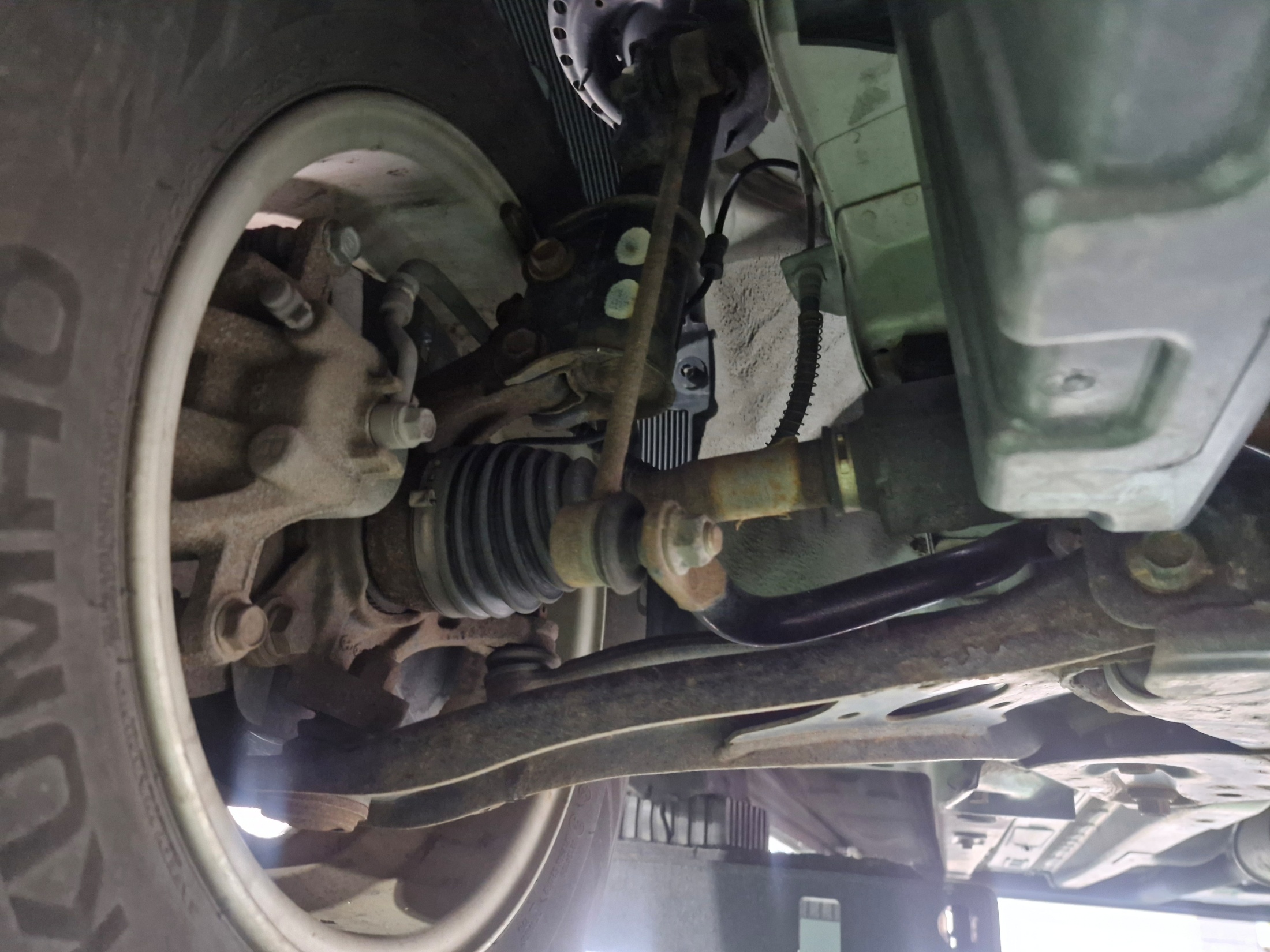 646dd43188f5feb6b2ef5e52e5e1ce0d_1775115660_9213.jpg 646dd43188f5feb6b2ef5e52e5e1ce0d_1775115660_9213.jpg