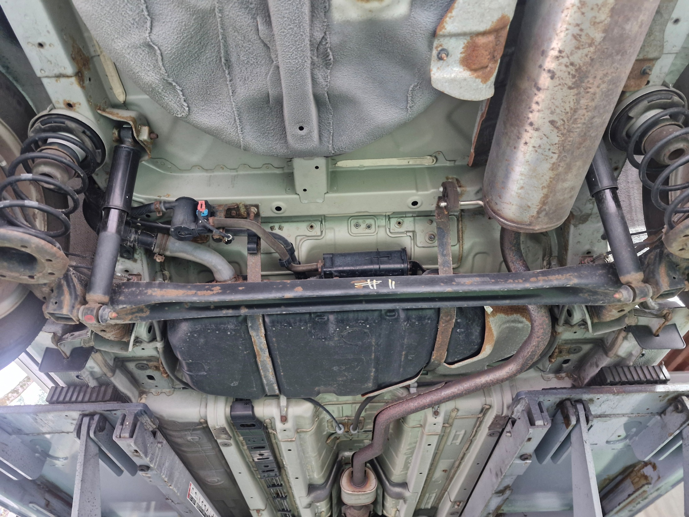 646dd43188f5feb6b2ef5e52e5e1ce0d_1775115661_1084.jpg 646dd43188f5feb6b2ef5e52e5e1ce0d_1775115661_1084.jpg