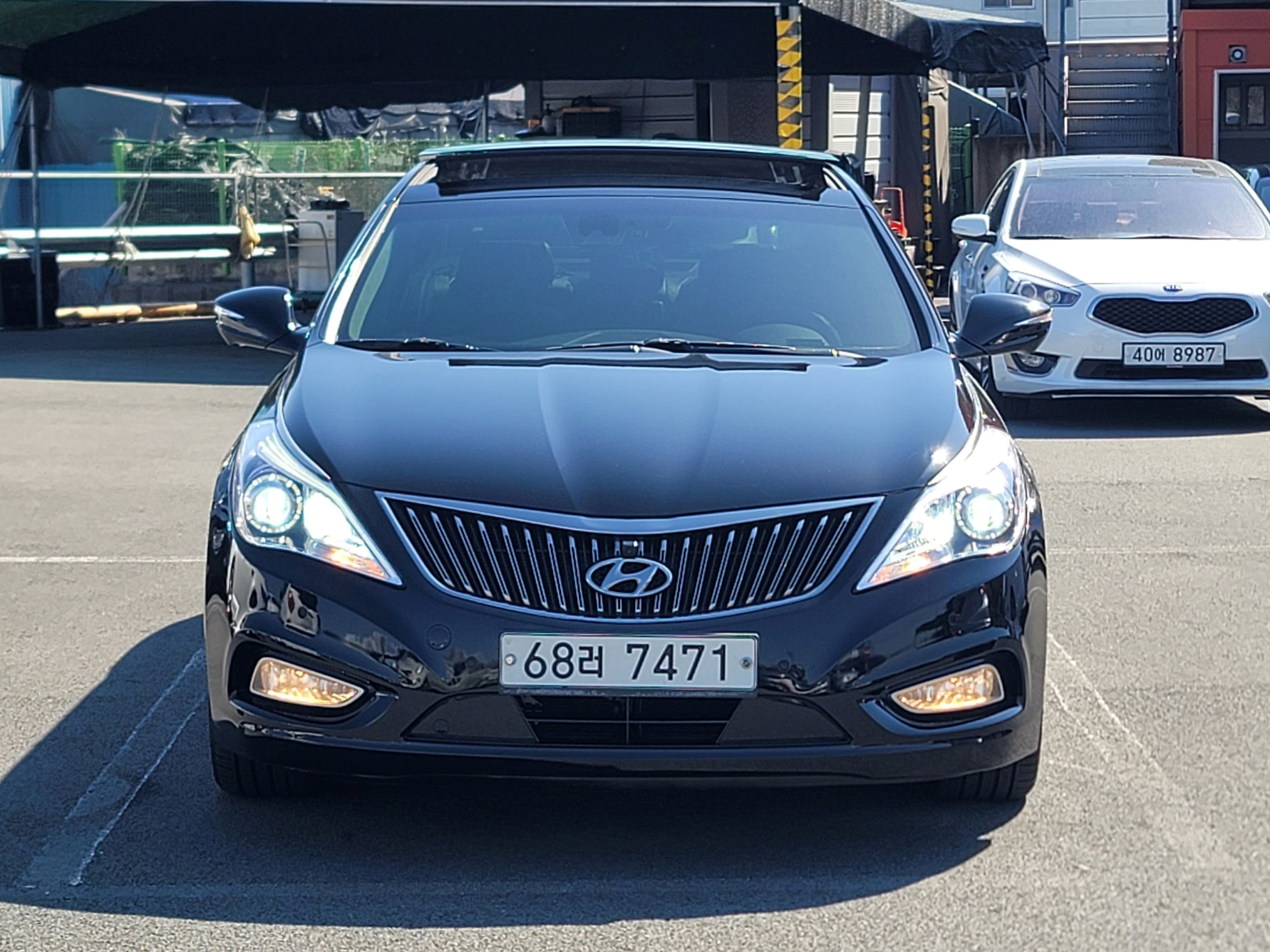 8faefba9c717c3fd9eac5df33841e1d2_1775627104_6426.jpg 8faefba9c717c3fd9eac5df33841e1d2_1775627104_6426.jpg