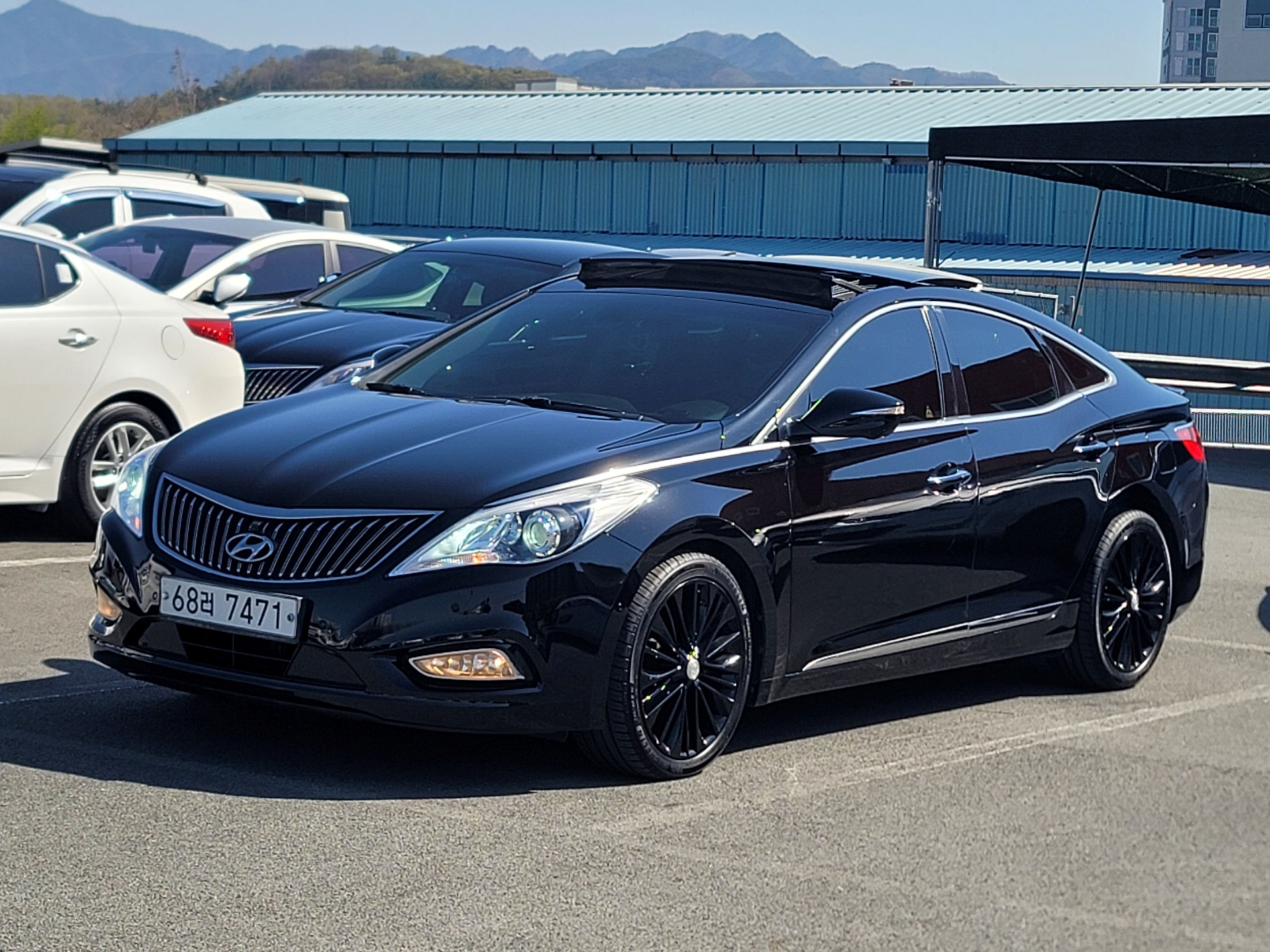 8faefba9c717c3fd9eac5df33841e1d2_1775627104_9008.jpg 8faefba9c717c3fd9eac5df33841e1d2_1775627104_9008.jpg