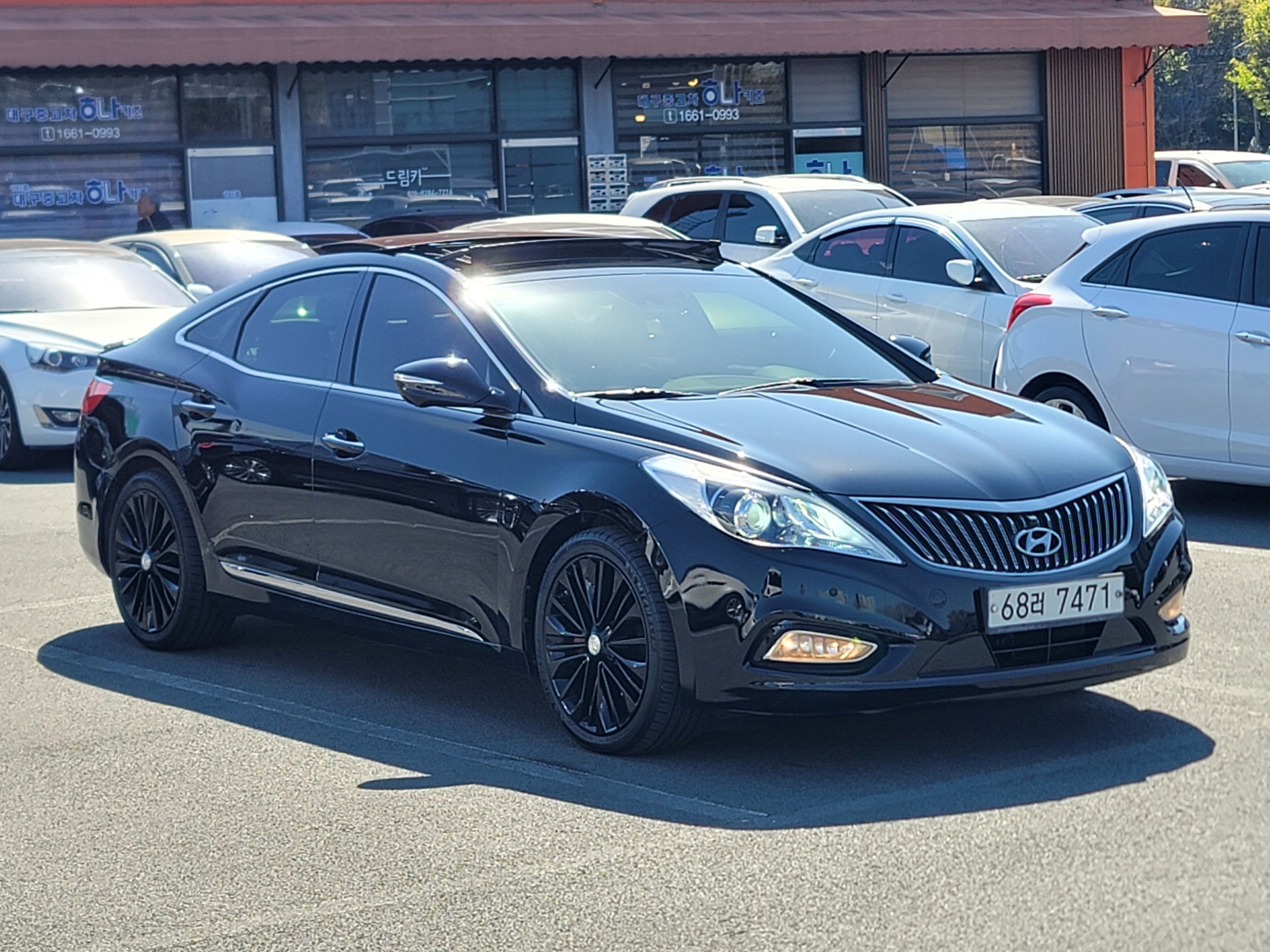 8faefba9c717c3fd9eac5df33841e1d2_1775627105_0891.jpg 8faefba9c717c3fd9eac5df33841e1d2_1775627105_0891.jpg