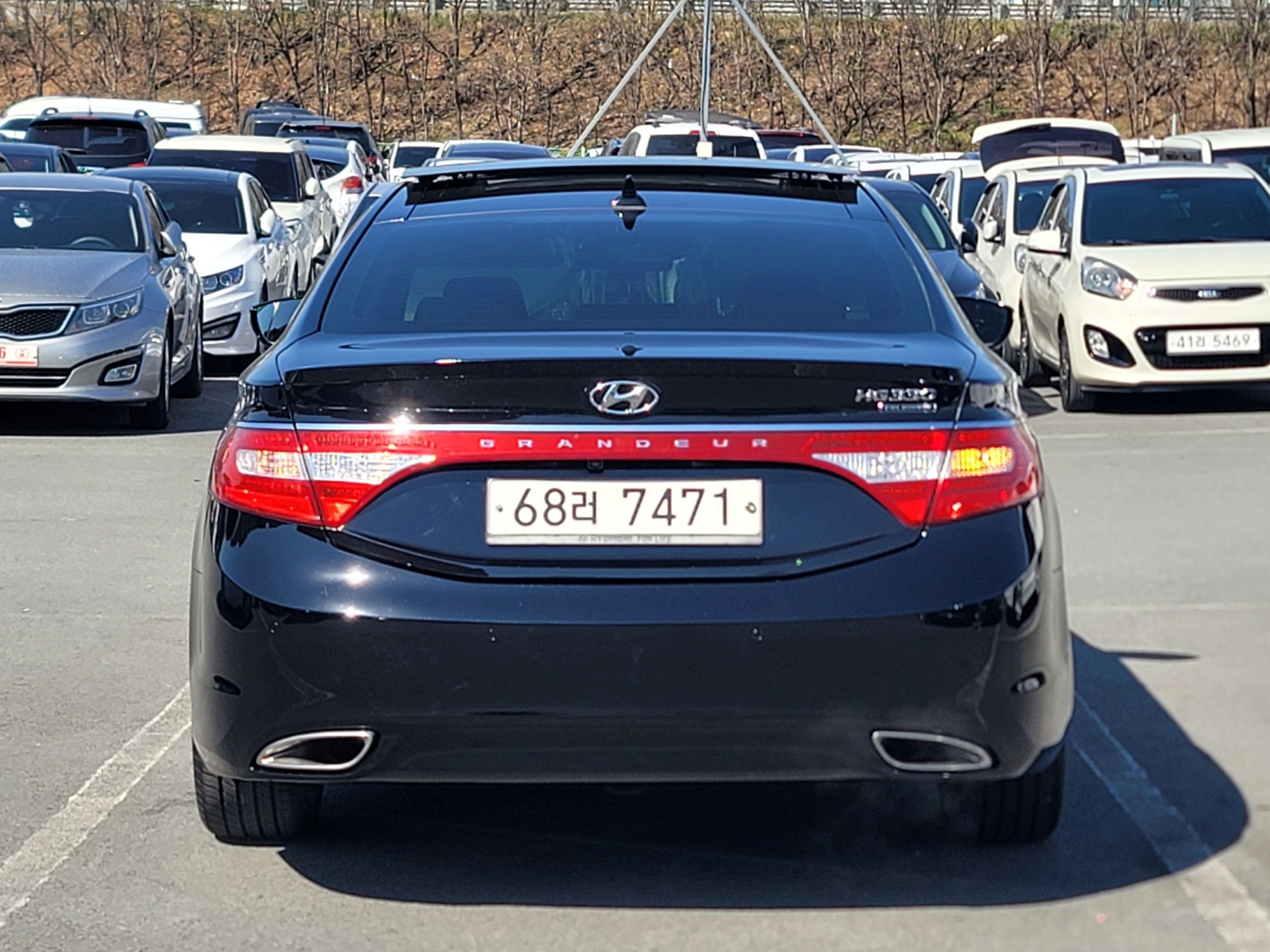 8faefba9c717c3fd9eac5df33841e1d2_1775627105_3206.jpg 8faefba9c717c3fd9eac5df33841e1d2_1775627105_3206.jpg