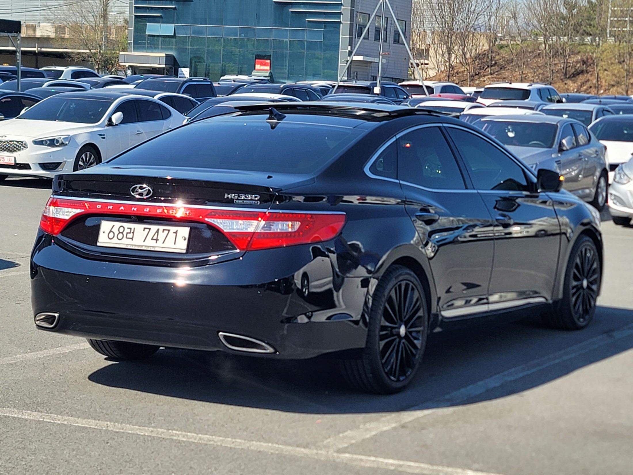 8faefba9c717c3fd9eac5df33841e1d2_1775627105_5881.jpg 8faefba9c717c3fd9eac5df33841e1d2_1775627105_5881.jpg