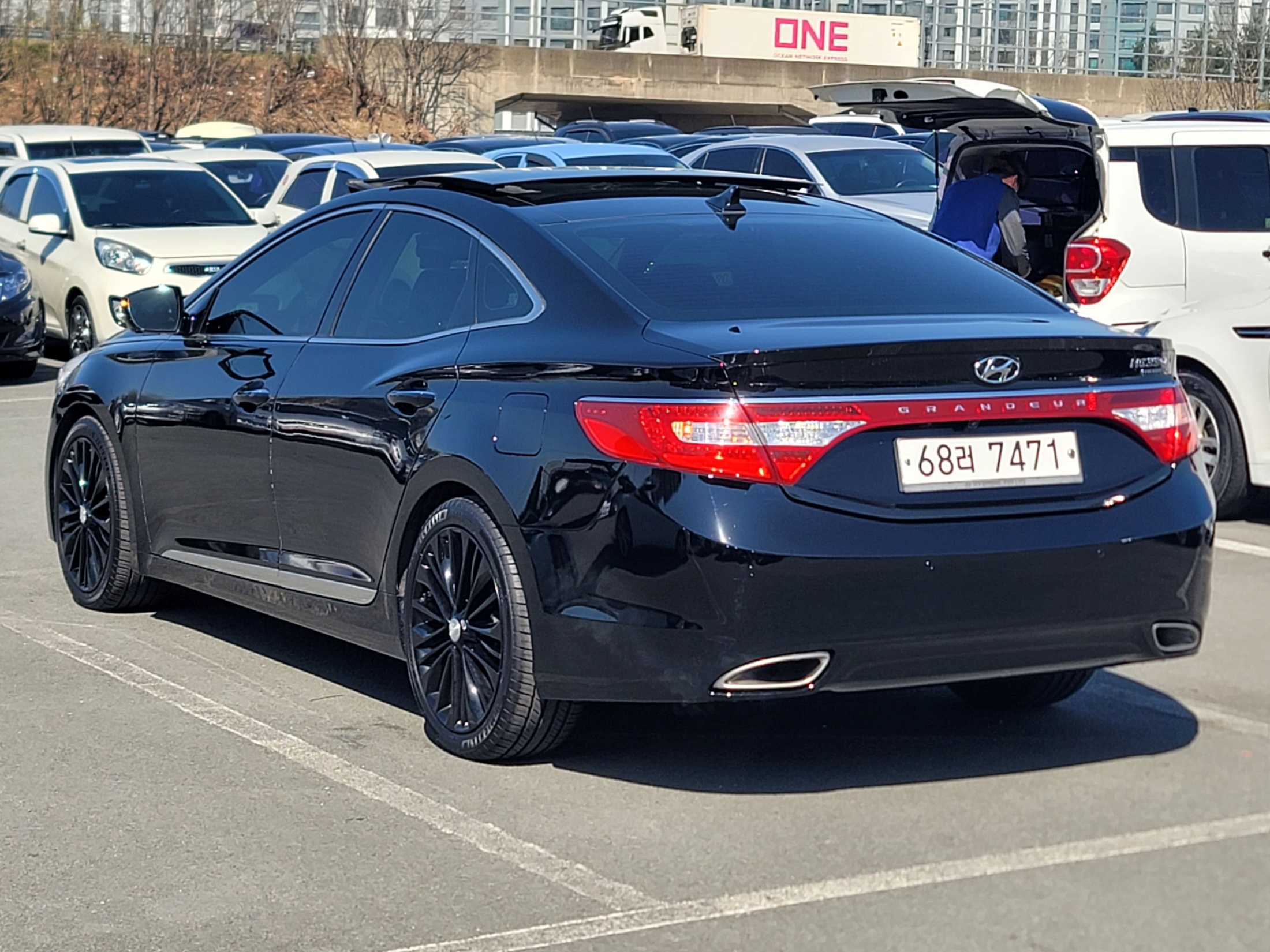 8faefba9c717c3fd9eac5df33841e1d2_1775627106_7624.jpg 8faefba9c717c3fd9eac5df33841e1d2_1775627106_7624.jpg