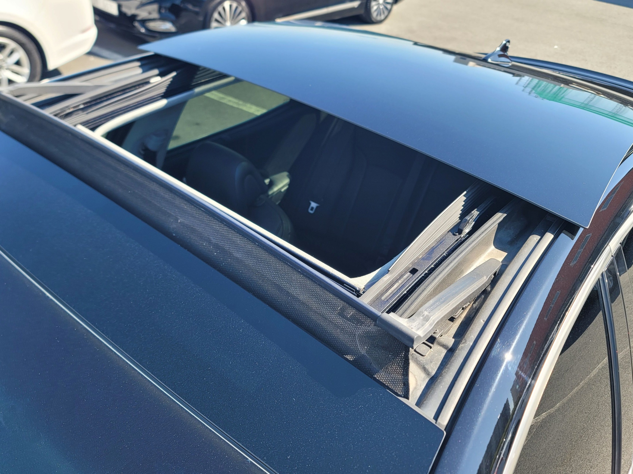 8faefba9c717c3fd9eac5df33841e1d2_1775627106_9717.jpg 8faefba9c717c3fd9eac5df33841e1d2_1775627106_9717.jpg