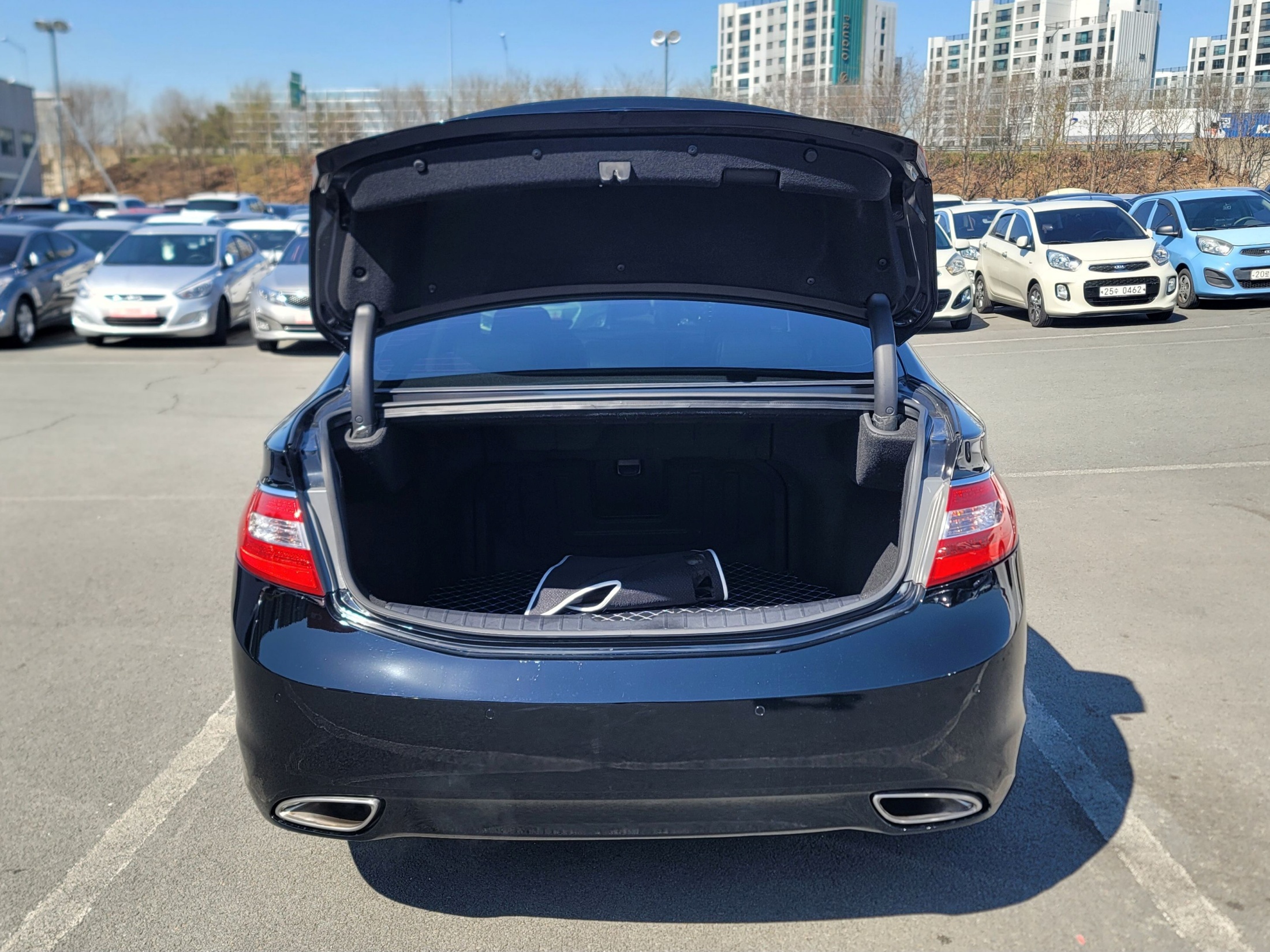 8faefba9c717c3fd9eac5df33841e1d2_1775627107_4629.jpg 8faefba9c717c3fd9eac5df33841e1d2_1775627107_4629.jpg