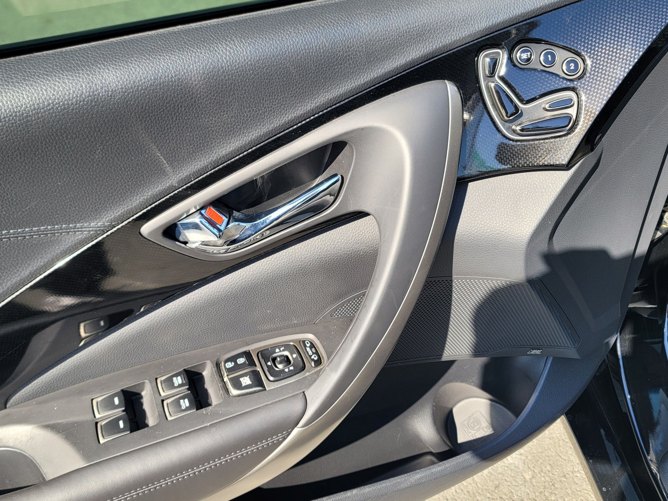 8faefba9c717c3fd9eac5df33841e1d2_1775627122_2013.jpg 8faefba9c717c3fd9eac5df33841e1d2_1775627122_2013.jpg