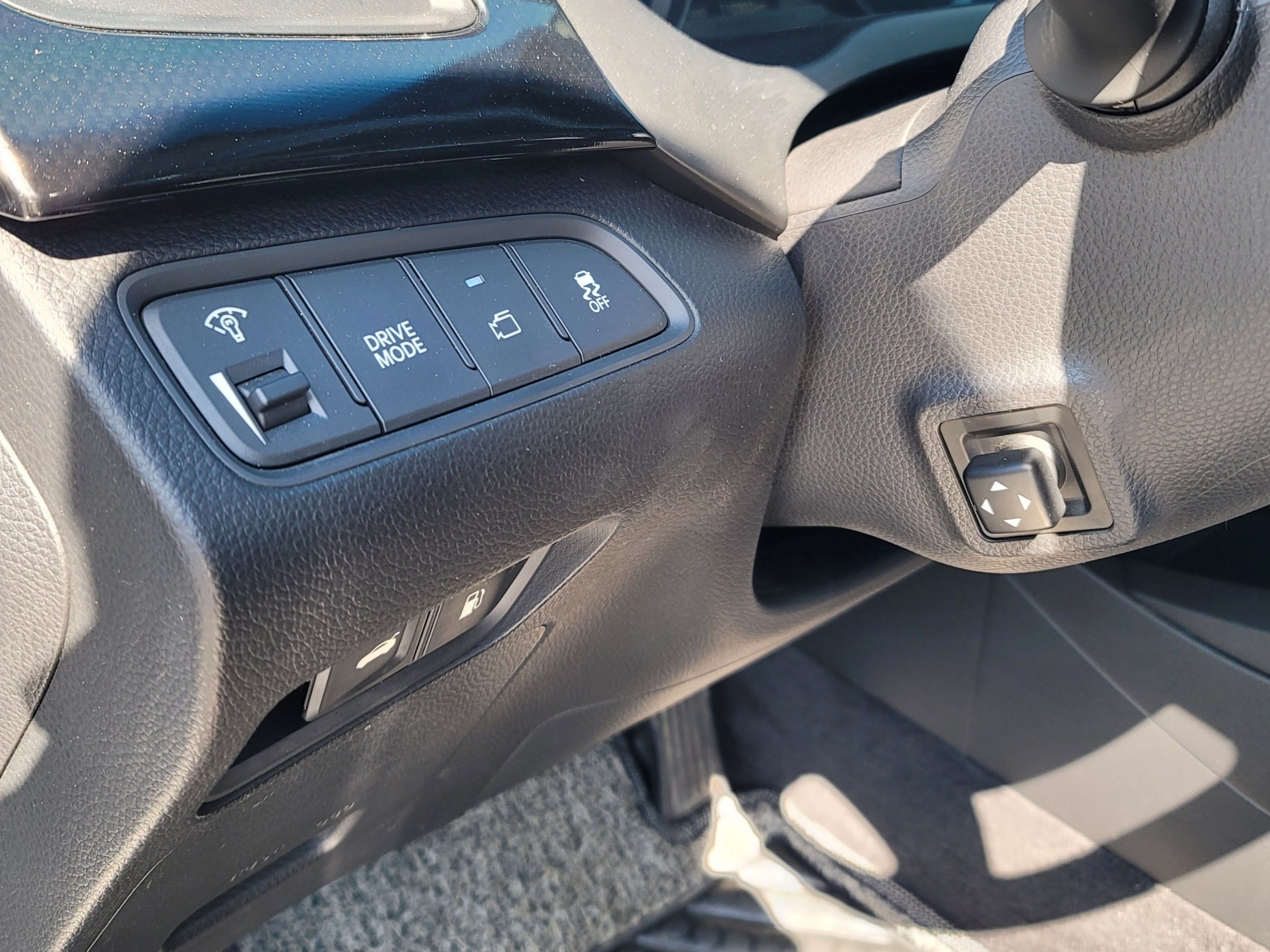 8faefba9c717c3fd9eac5df33841e1d2_1775627122_4013.jpg 8faefba9c717c3fd9eac5df33841e1d2_1775627122_4013.jpg