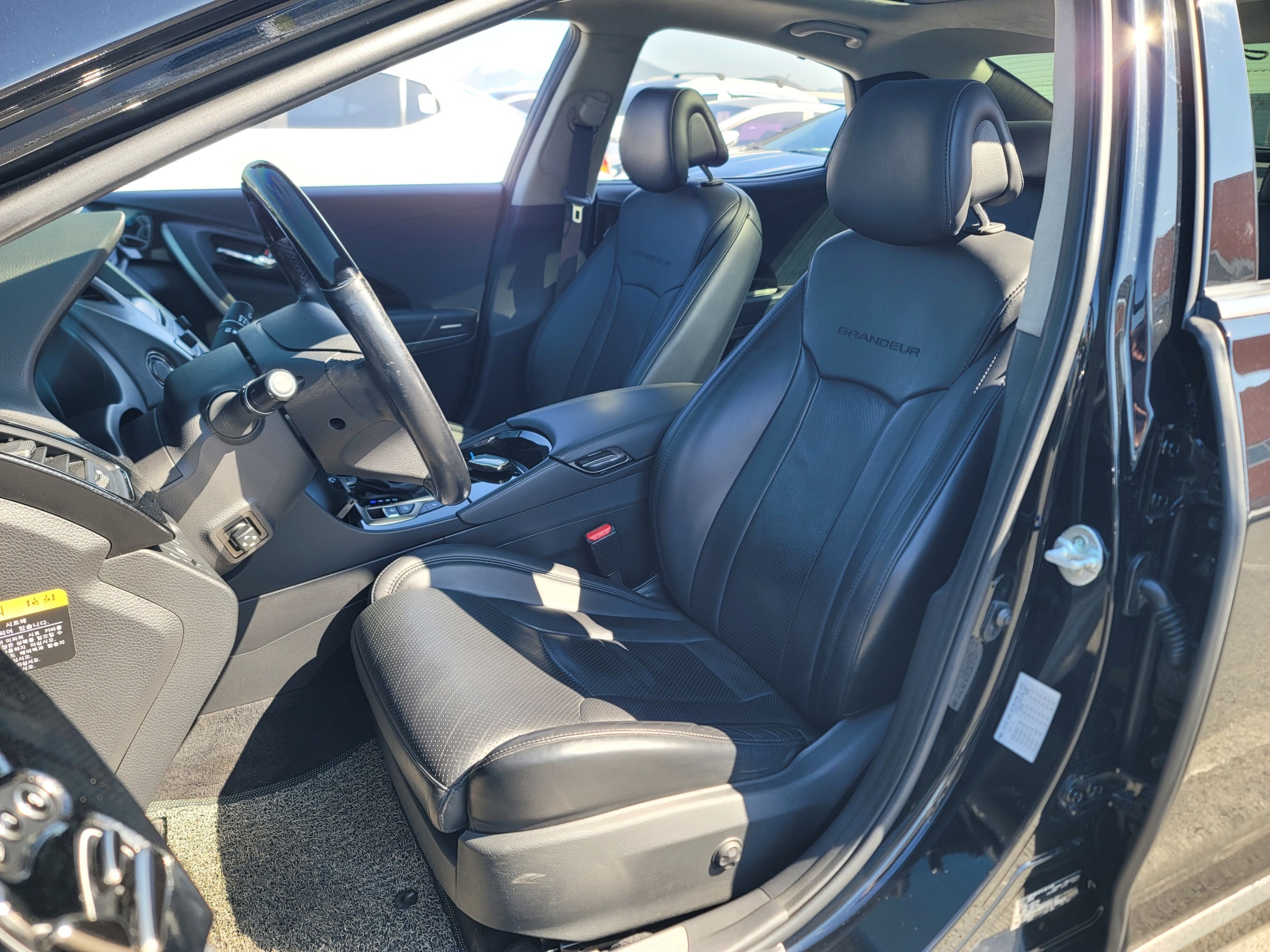 8faefba9c717c3fd9eac5df33841e1d2_1775627122_6149.jpg 8faefba9c717c3fd9eac5df33841e1d2_1775627122_6149.jpg