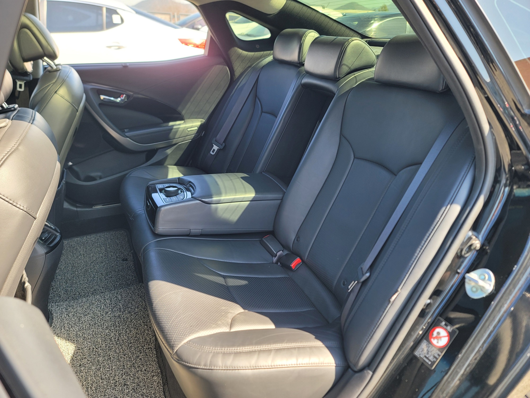 8faefba9c717c3fd9eac5df33841e1d2_1775627122_8132.jpg 8faefba9c717c3fd9eac5df33841e1d2_1775627122_8132.jpg