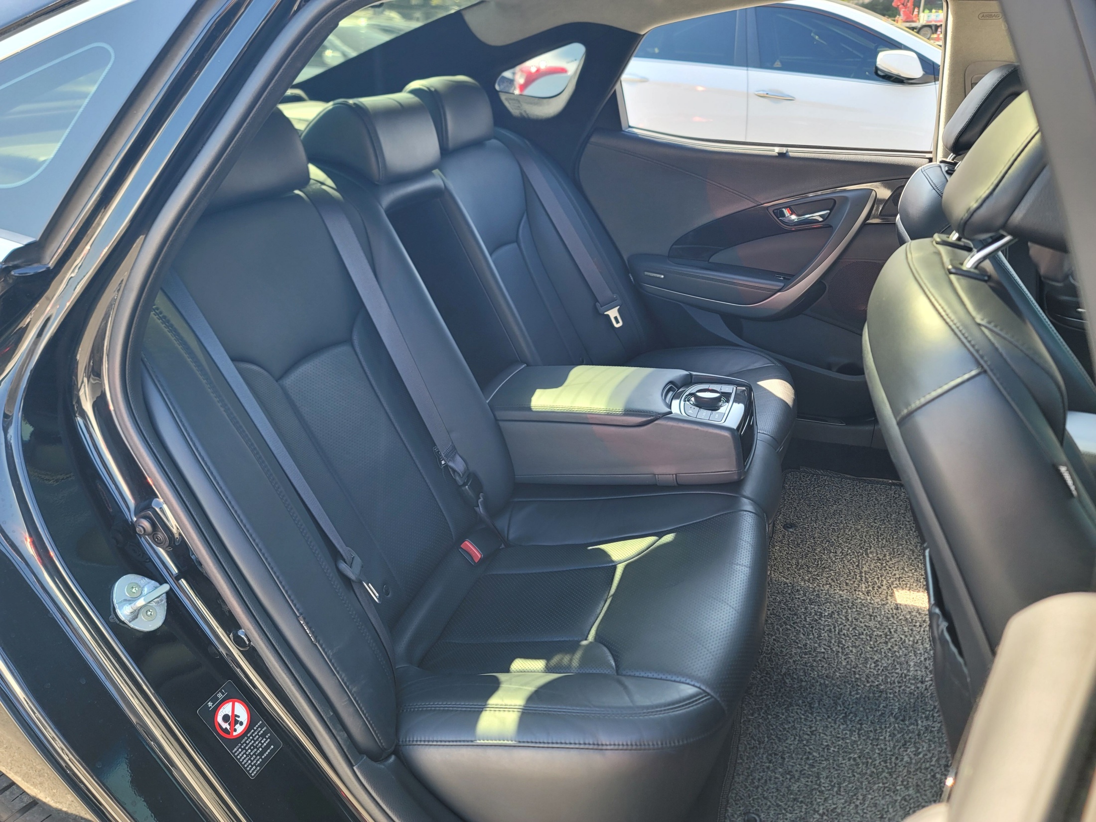 8faefba9c717c3fd9eac5df33841e1d2_1775627123_2831.jpg 8faefba9c717c3fd9eac5df33841e1d2_1775627123_2831.jpg