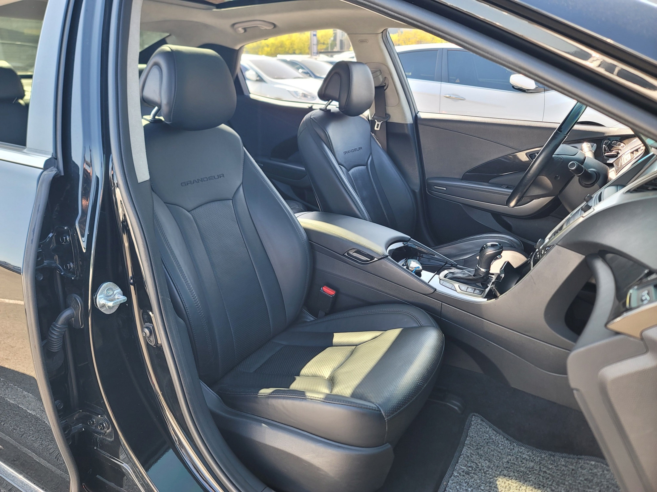 8faefba9c717c3fd9eac5df33841e1d2_1775627123_4914.jpg 8faefba9c717c3fd9eac5df33841e1d2_1775627123_4914.jpg