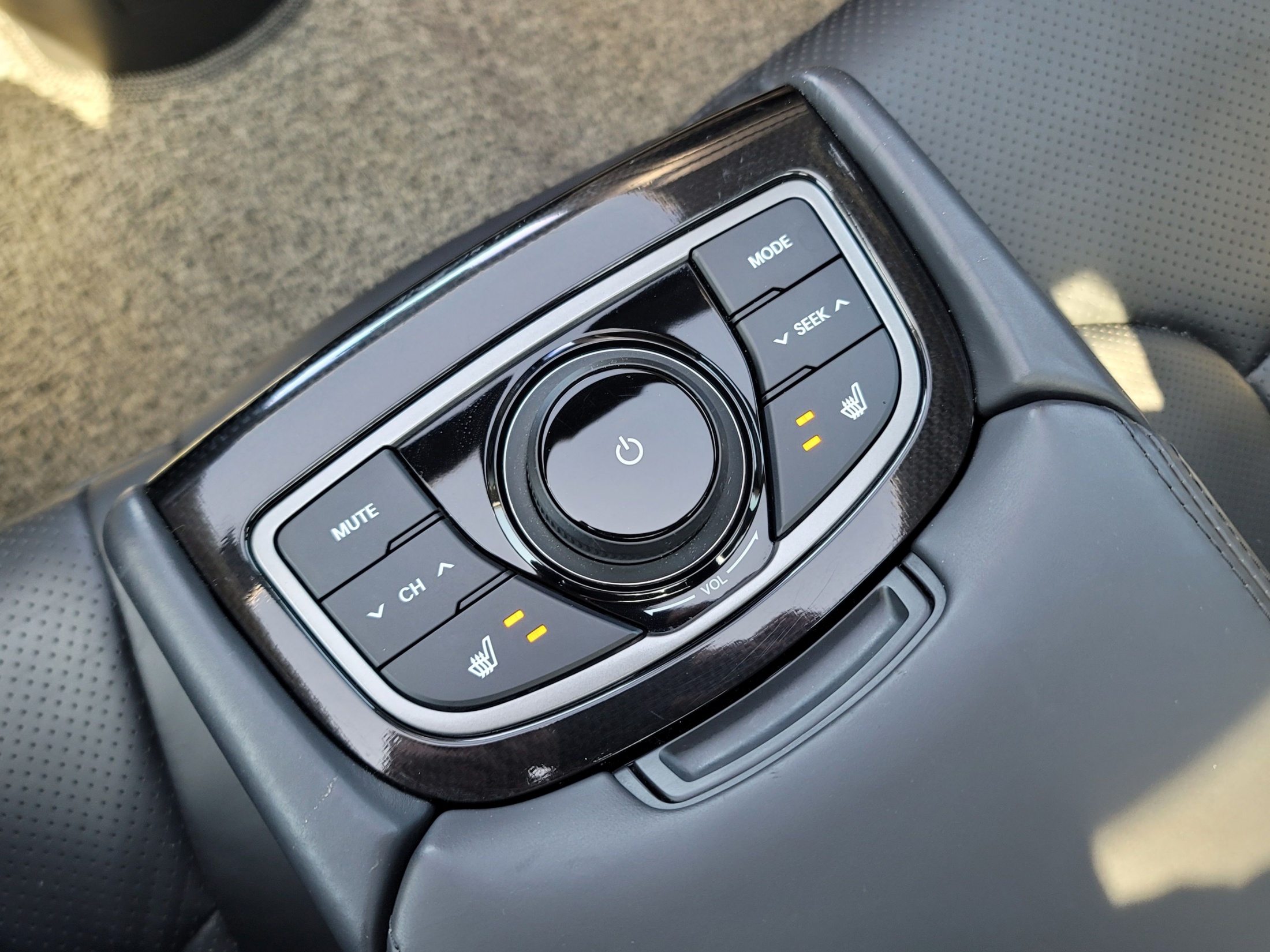 8faefba9c717c3fd9eac5df33841e1d2_1775627123_6503.jpg 8faefba9c717c3fd9eac5df33841e1d2_1775627123_6503.jpg