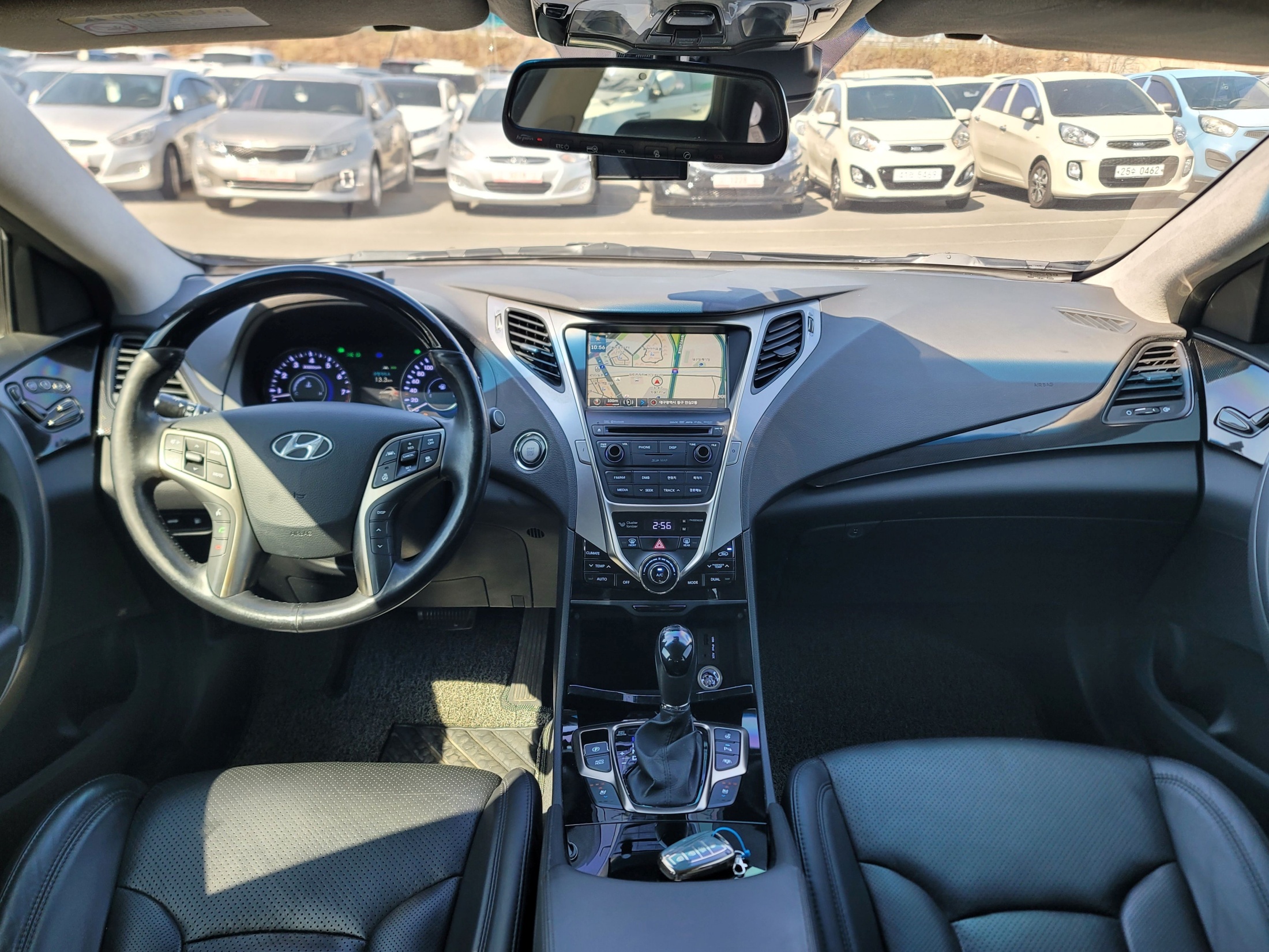 8faefba9c717c3fd9eac5df33841e1d2_1775627123_8401.jpg 8faefba9c717c3fd9eac5df33841e1d2_1775627123_8401.jpg