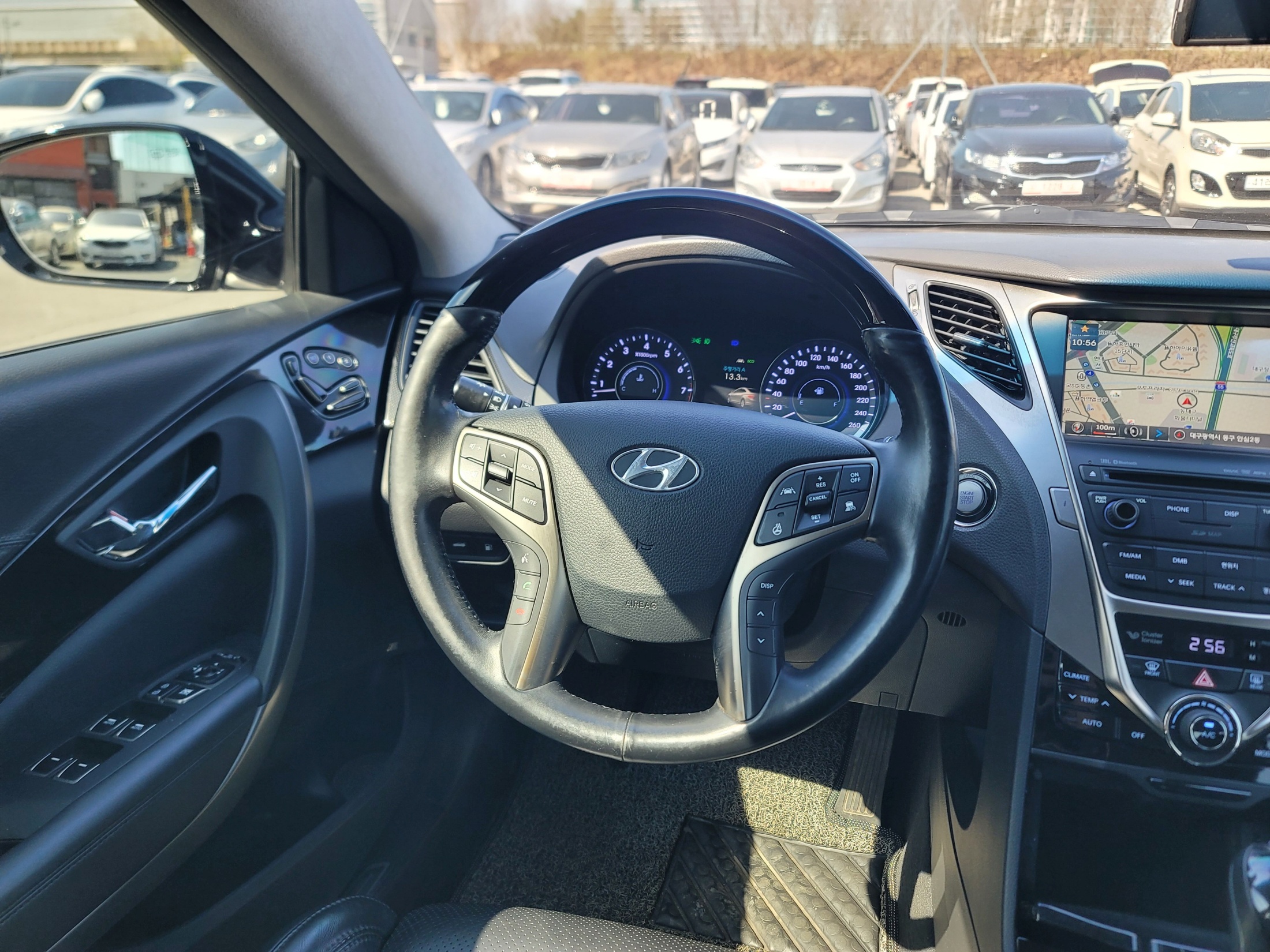 8faefba9c717c3fd9eac5df33841e1d2_1775627124_1032.jpg 8faefba9c717c3fd9eac5df33841e1d2_1775627124_1032.jpg