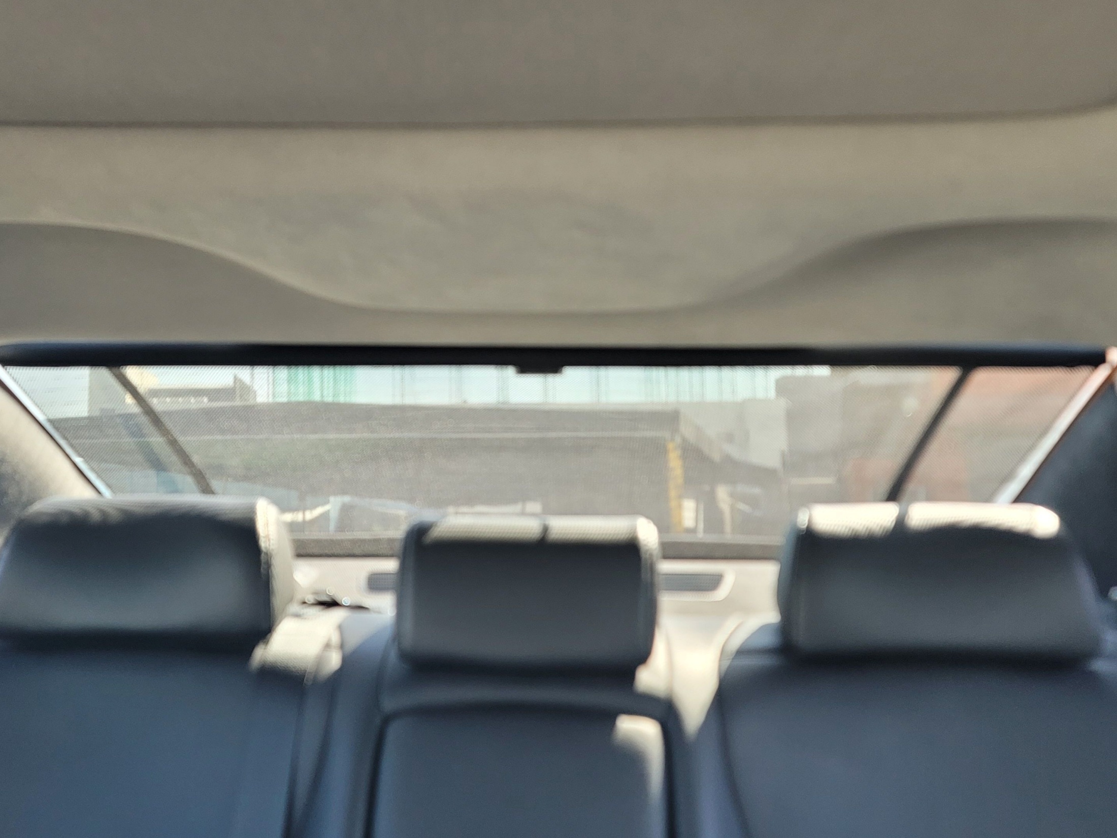 8faefba9c717c3fd9eac5df33841e1d2_1775627138_0197.jpg 8faefba9c717c3fd9eac5df33841e1d2_1775627138_0197.jpg