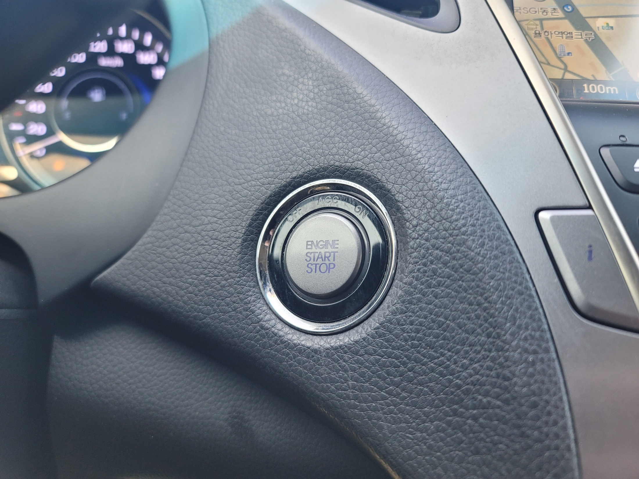 8faefba9c717c3fd9eac5df33841e1d2_1775627161_7138.jpg 8faefba9c717c3fd9eac5df33841e1d2_1775627161_7138.jpg