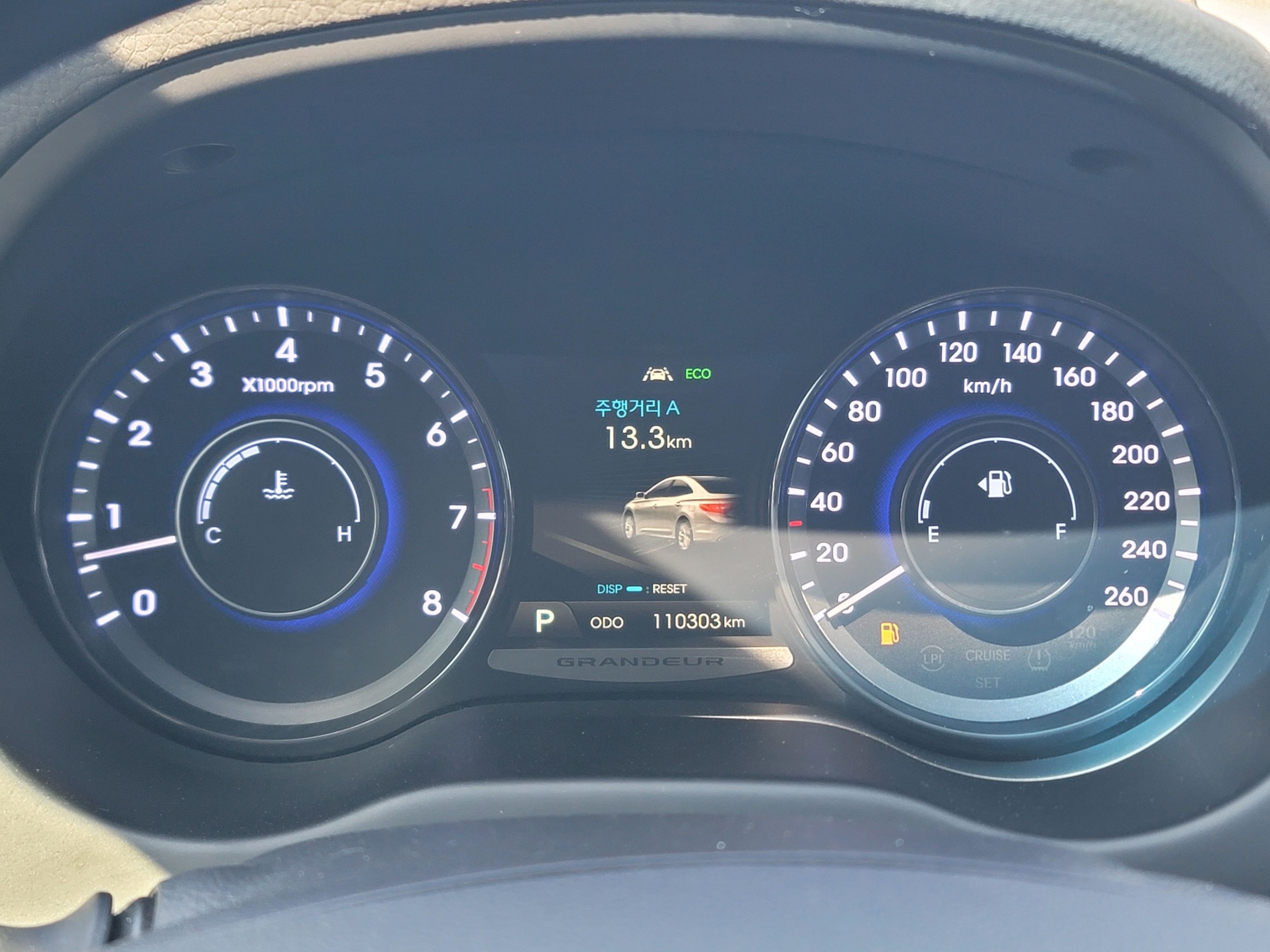 8faefba9c717c3fd9eac5df33841e1d2_1775627162_0051.jpg 8faefba9c717c3fd9eac5df33841e1d2_1775627162_0051.jpg