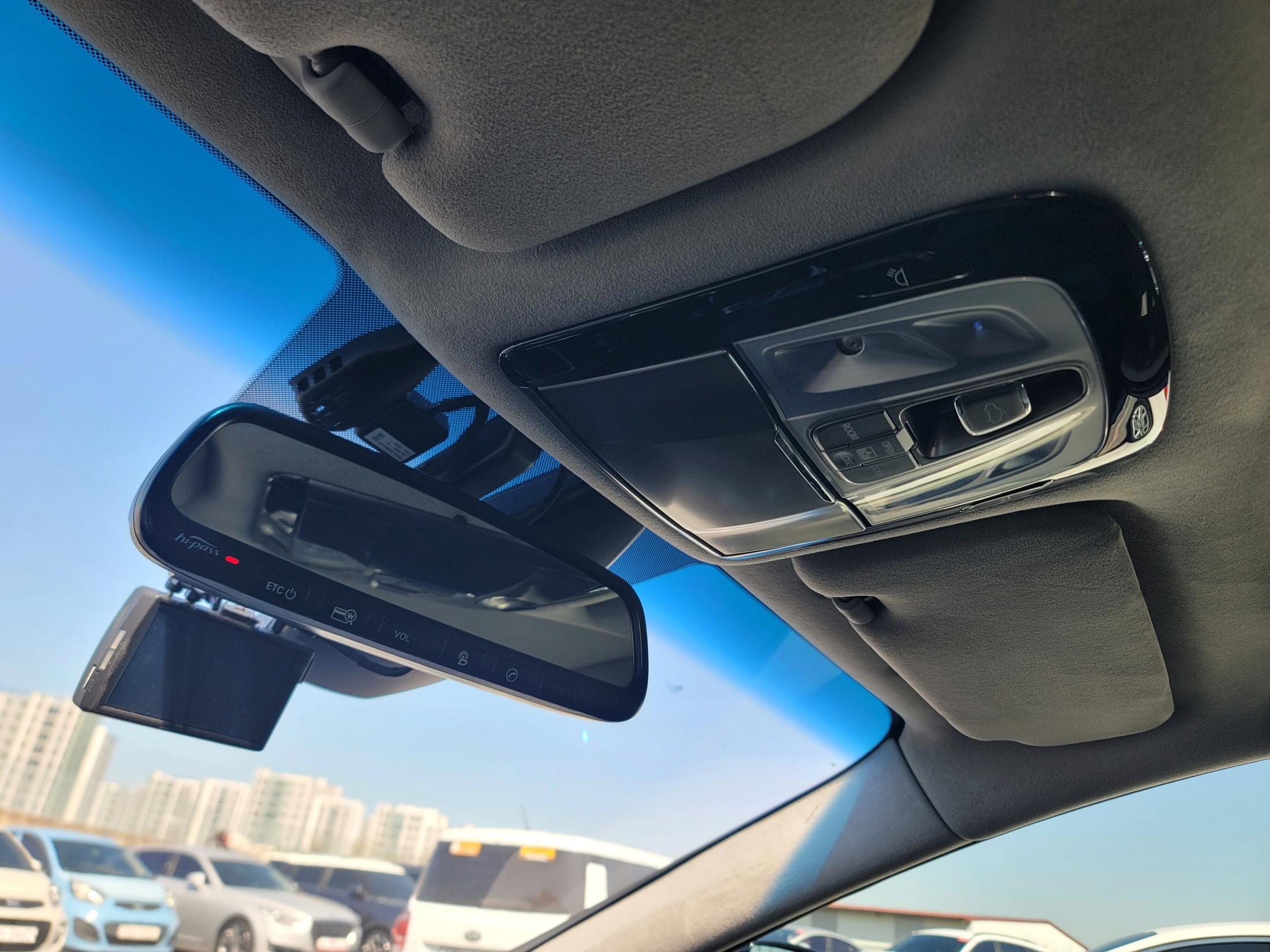 8faefba9c717c3fd9eac5df33841e1d2_1775627162_9015.jpg 8faefba9c717c3fd9eac5df33841e1d2_1775627162_9015.jpg