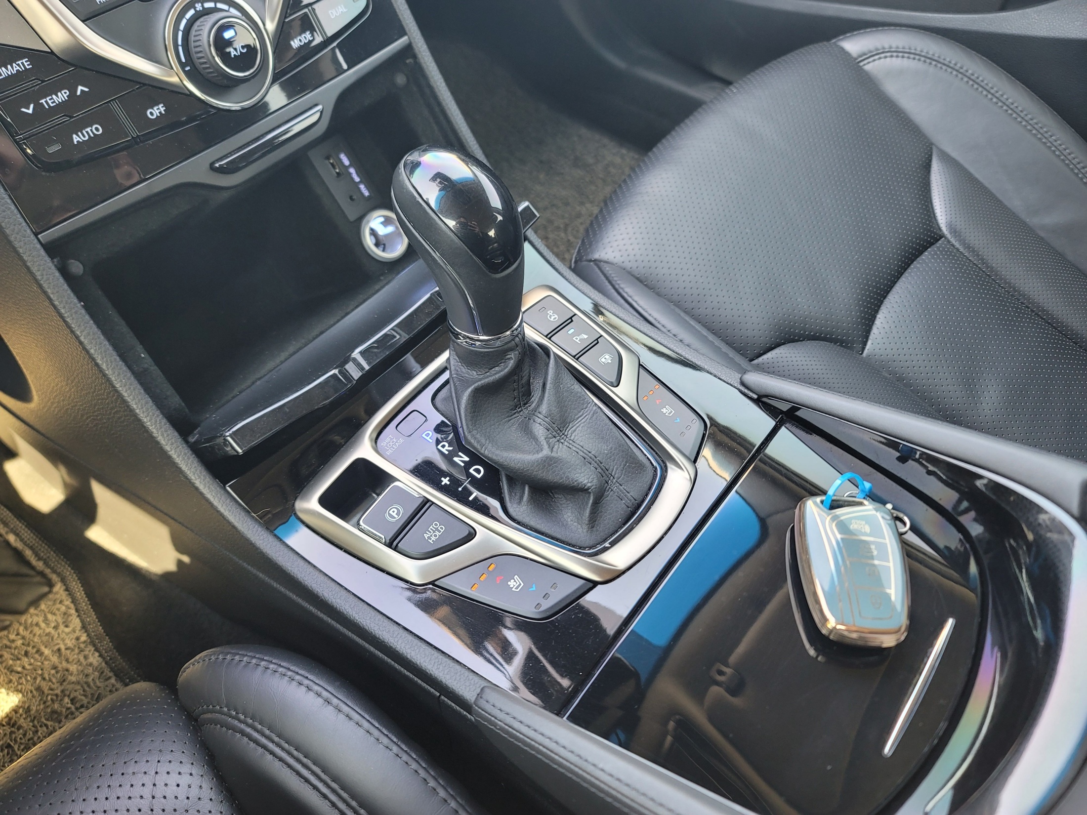 8faefba9c717c3fd9eac5df33841e1d2_1775627176_8837.jpg 8faefba9c717c3fd9eac5df33841e1d2_1775627176_8837.jpg