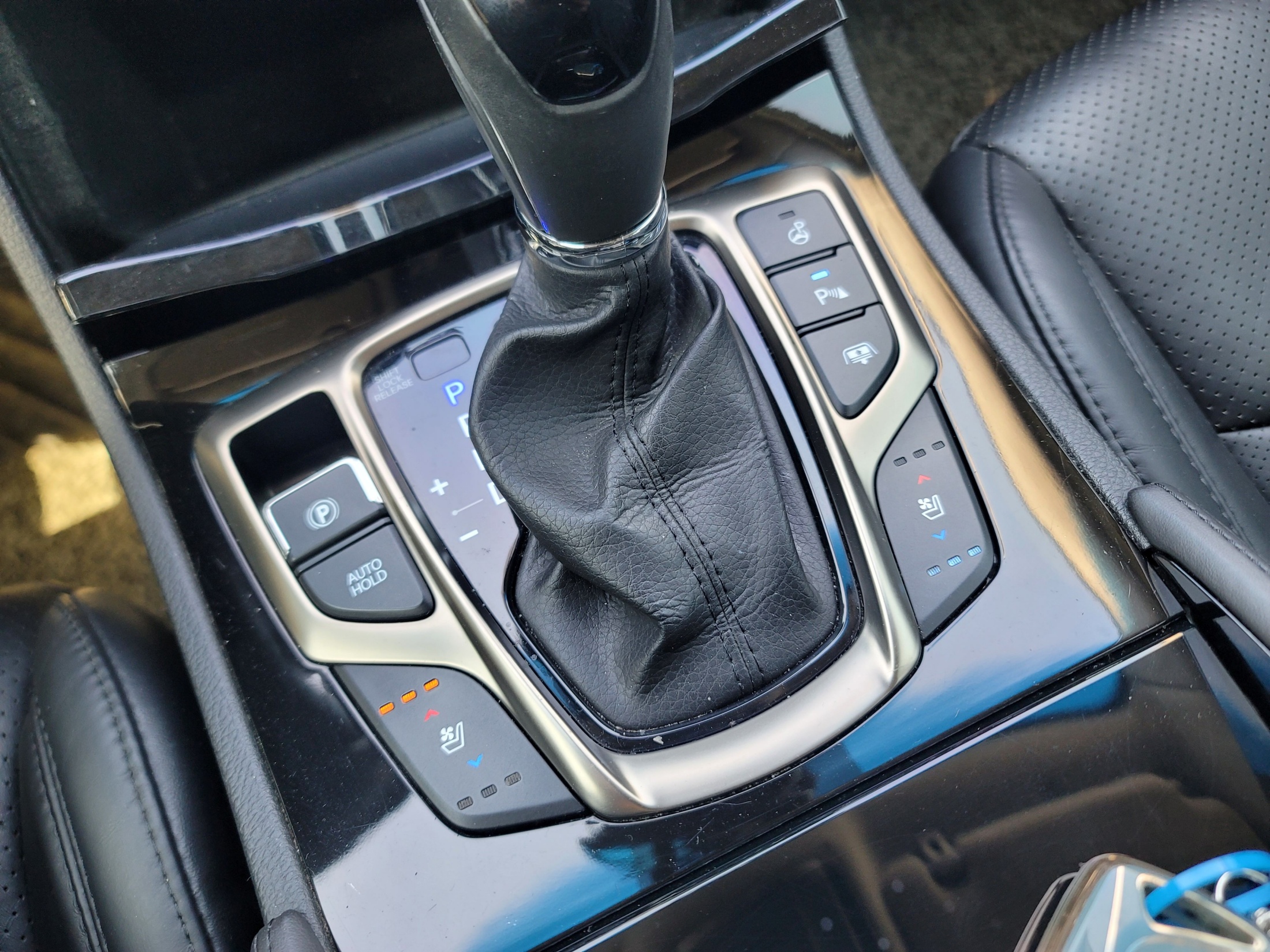 8faefba9c717c3fd9eac5df33841e1d2_1775627177_2188.jpg 8faefba9c717c3fd9eac5df33841e1d2_1775627177_2188.jpg