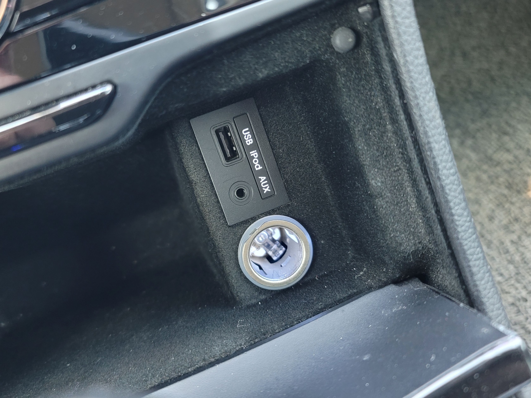 8faefba9c717c3fd9eac5df33841e1d2_1775627178_0226.jpg 8faefba9c717c3fd9eac5df33841e1d2_1775627178_0226.jpg