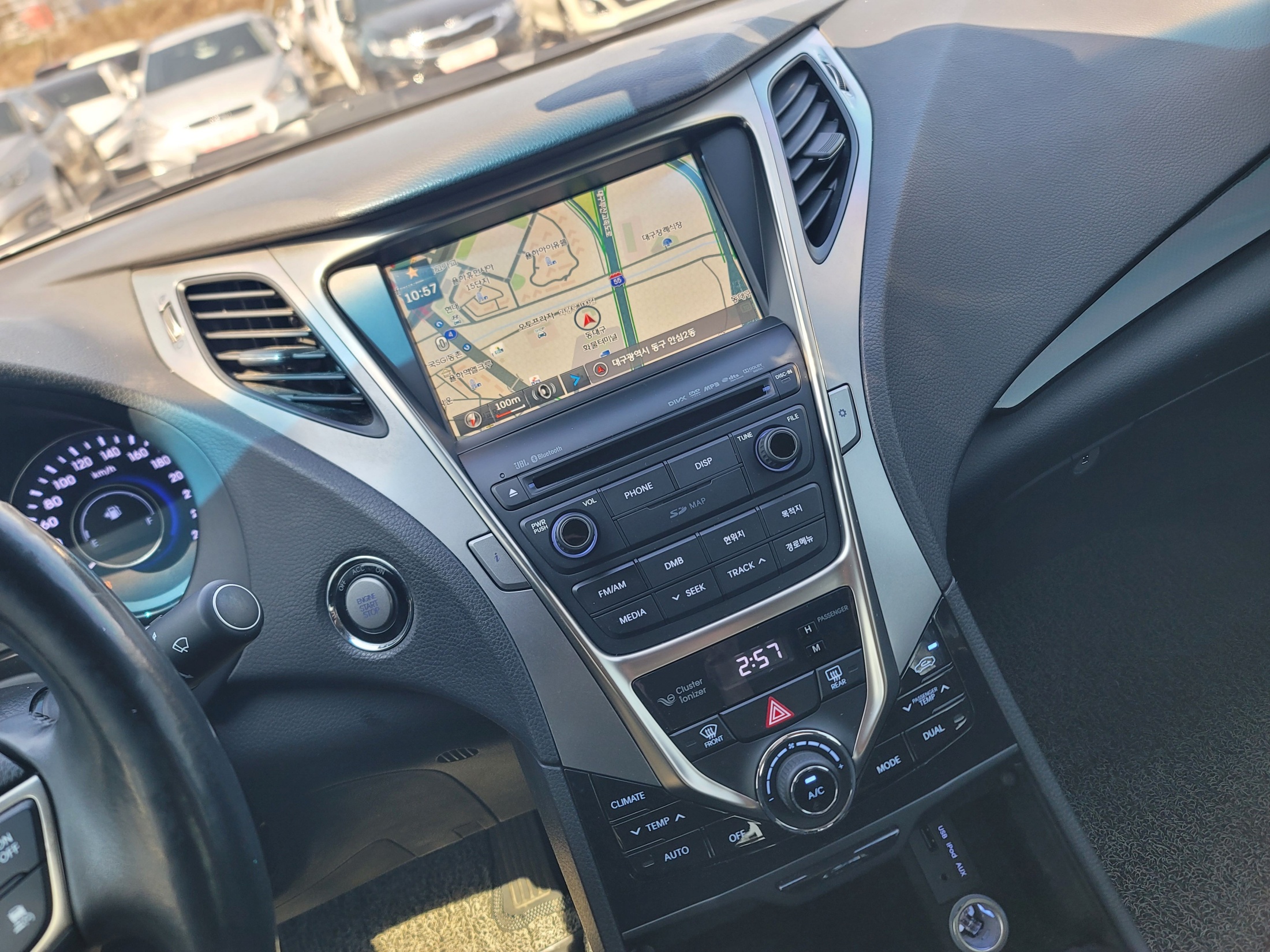 8faefba9c717c3fd9eac5df33841e1d2_1775627178_2158.jpg 8faefba9c717c3fd9eac5df33841e1d2_1775627178_2158.jpg