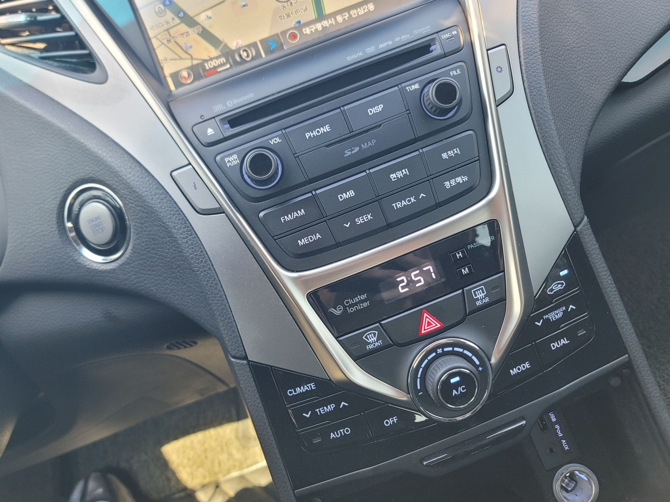 8faefba9c717c3fd9eac5df33841e1d2_1775627178_6536.jpg 8faefba9c717c3fd9eac5df33841e1d2_1775627178_6536.jpg