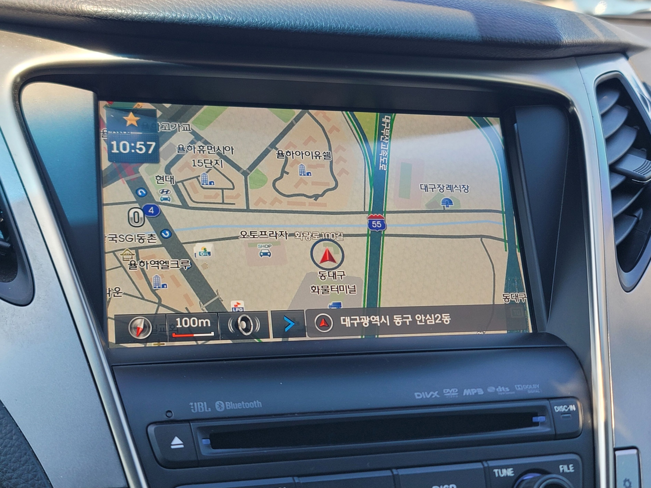 8faefba9c717c3fd9eac5df33841e1d2_1775627178_8359.jpg 8faefba9c717c3fd9eac5df33841e1d2_1775627178_8359.jpg