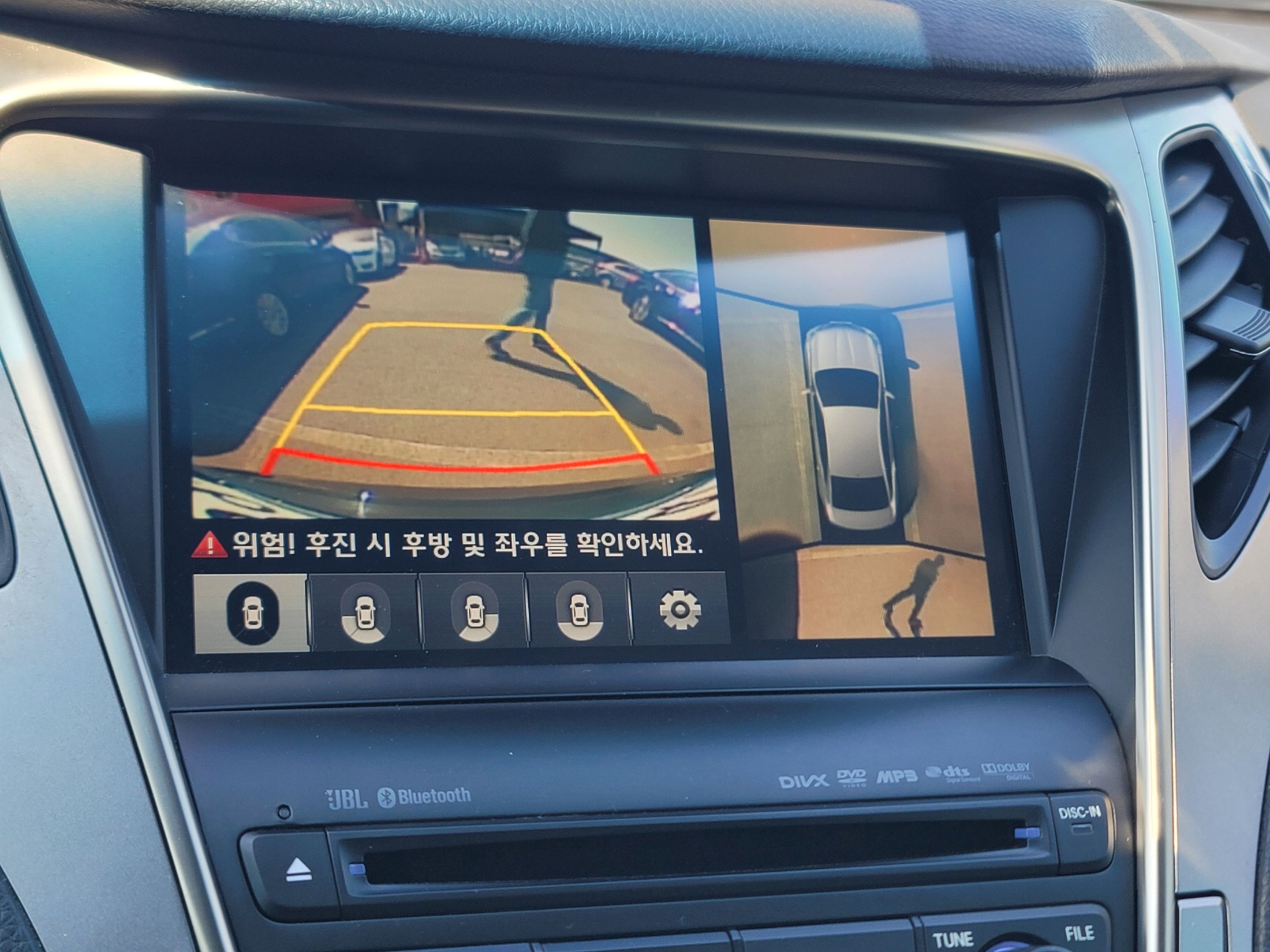 8faefba9c717c3fd9eac5df33841e1d2_1775627178_9761.jpg 8faefba9c717c3fd9eac5df33841e1d2_1775627178_9761.jpg