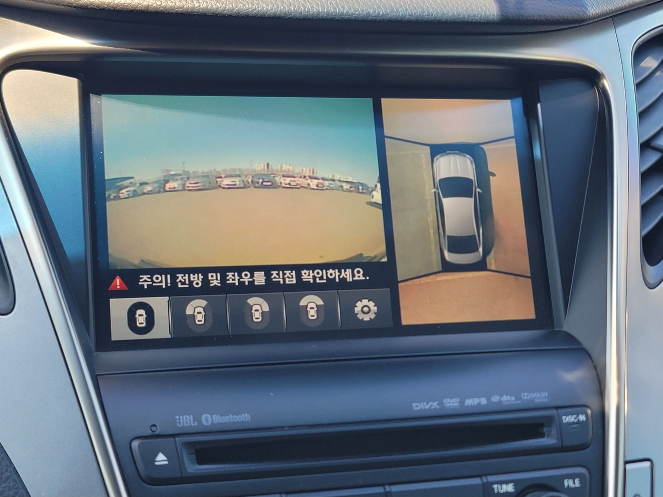 8faefba9c717c3fd9eac5df33841e1d2_1775627179_1268.jpg 8faefba9c717c3fd9eac5df33841e1d2_1775627179_1268.jpg