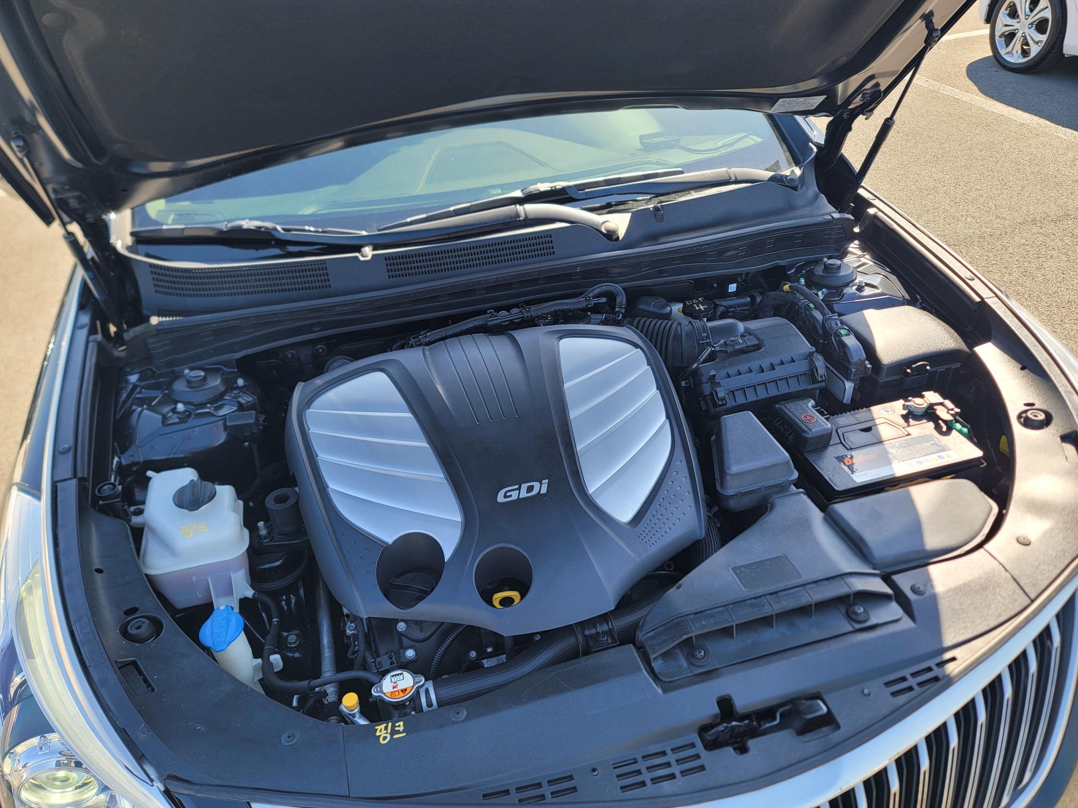 8faefba9c717c3fd9eac5df33841e1d2_1775627196_8394.jpg 8faefba9c717c3fd9eac5df33841e1d2_1775627196_8394.jpg