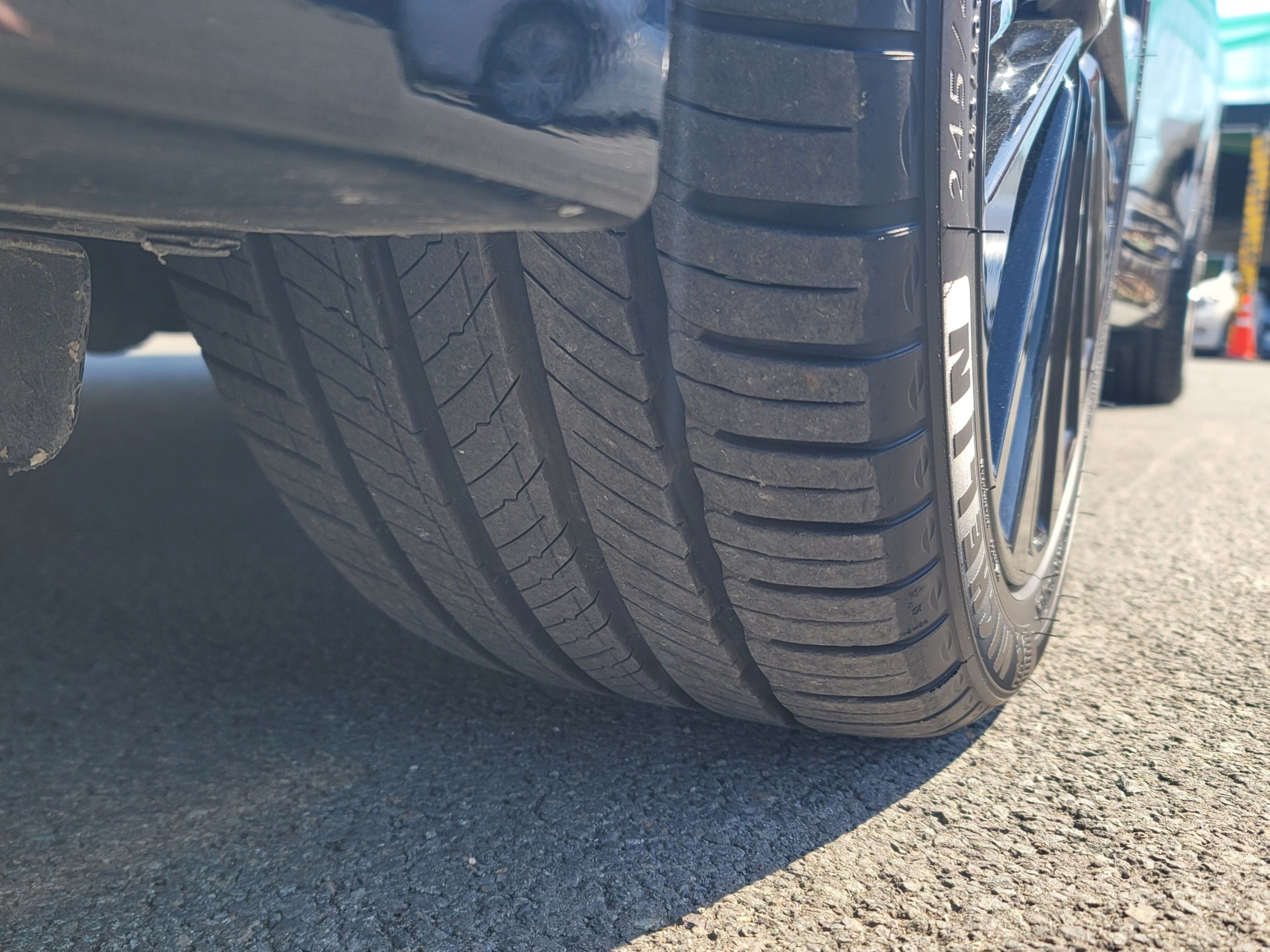 8faefba9c717c3fd9eac5df33841e1d2_1775627197_054.jpg 8faefba9c717c3fd9eac5df33841e1d2_1775627197_054.jpg