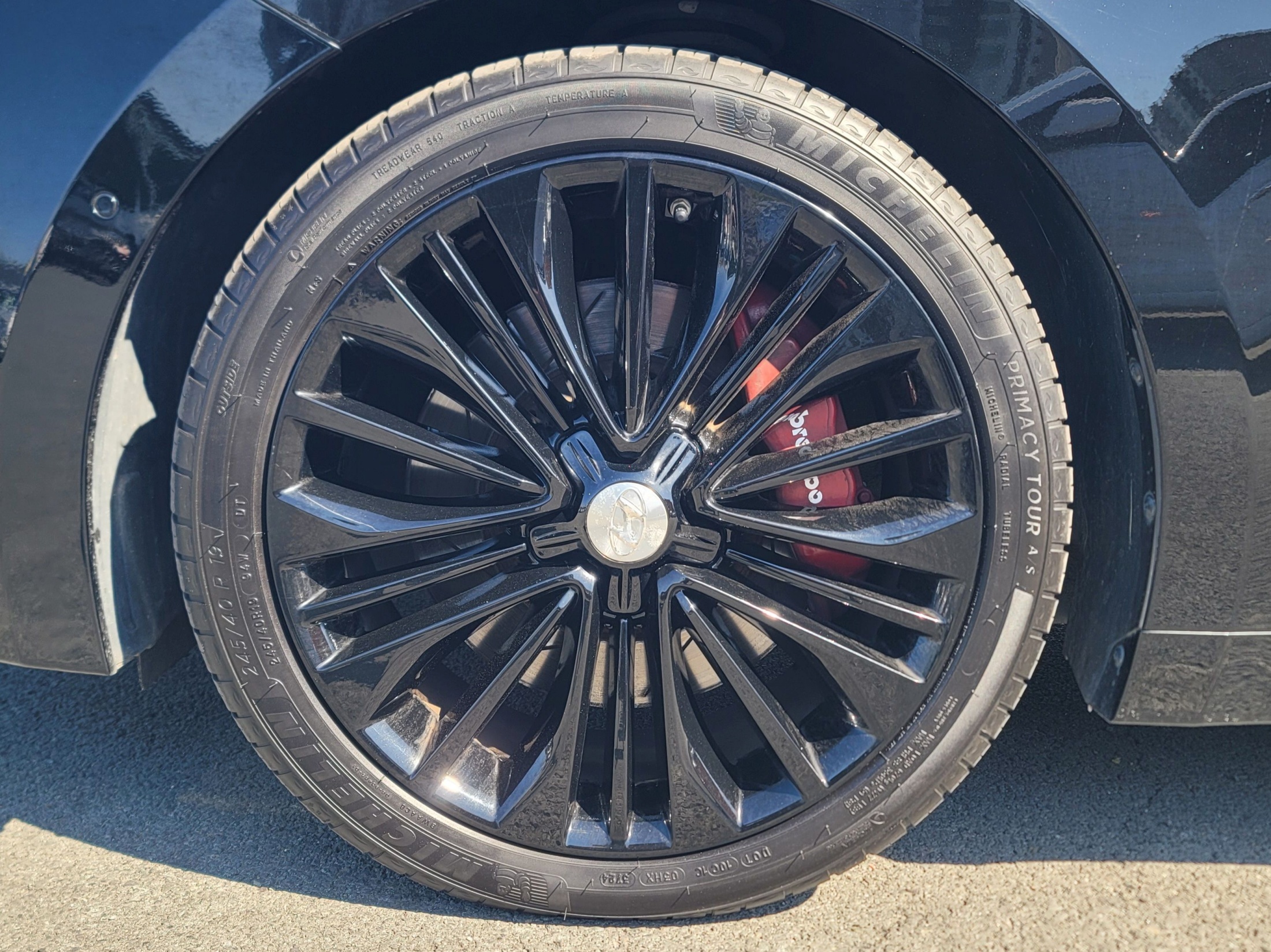 8faefba9c717c3fd9eac5df33841e1d2_1775627197_2491.jpg 8faefba9c717c3fd9eac5df33841e1d2_1775627197_2491.jpg