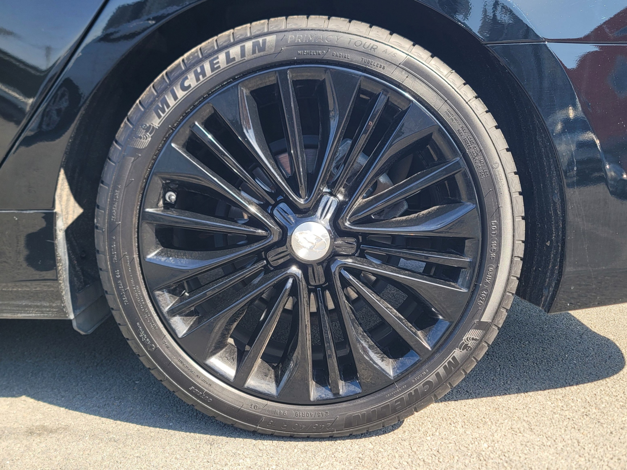 8faefba9c717c3fd9eac5df33841e1d2_1775627198_2225.jpg 8faefba9c717c3fd9eac5df33841e1d2_1775627198_2225.jpg