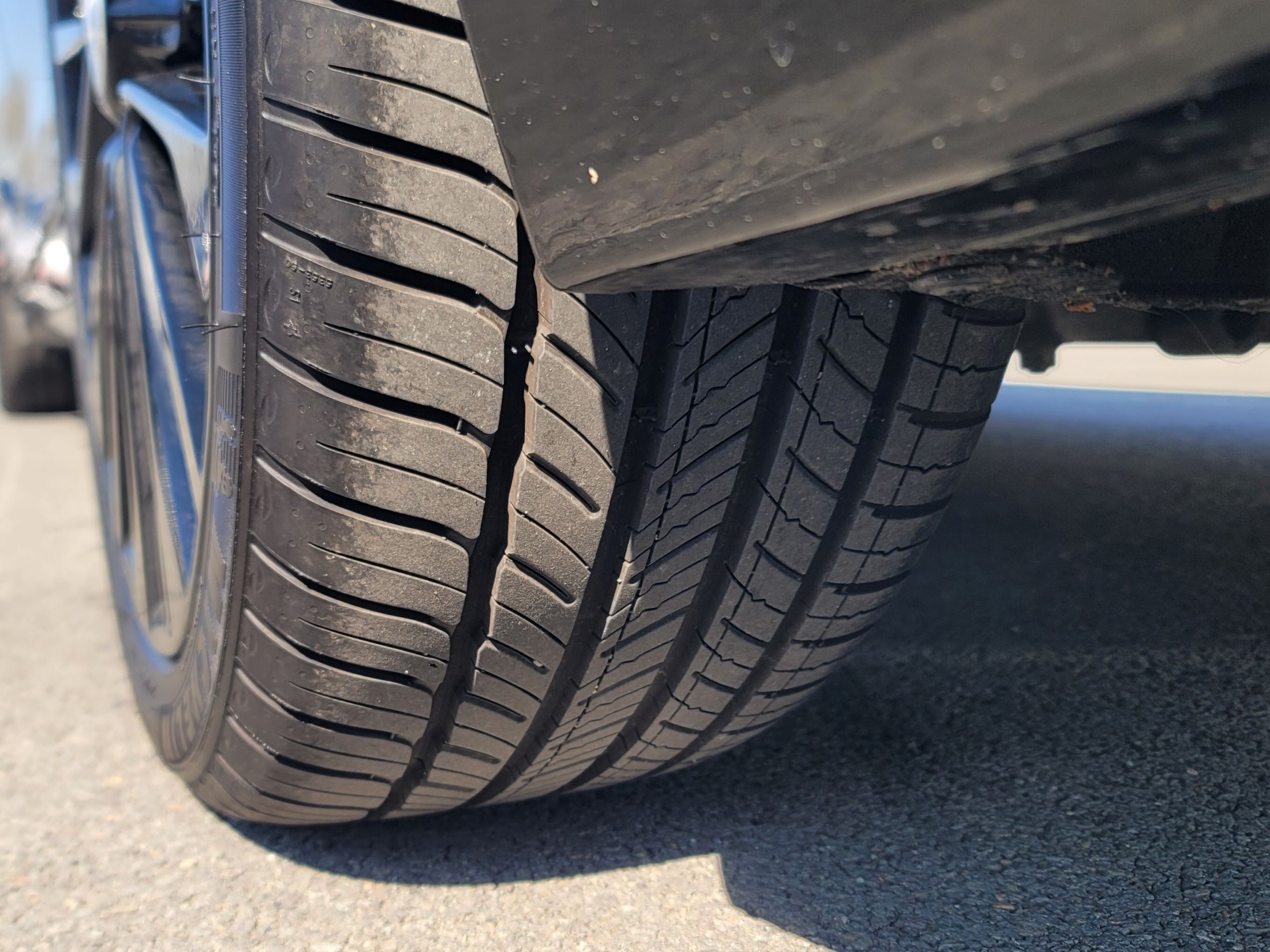 8faefba9c717c3fd9eac5df33841e1d2_1775627198_4015.jpg 8faefba9c717c3fd9eac5df33841e1d2_1775627198_4015.jpg