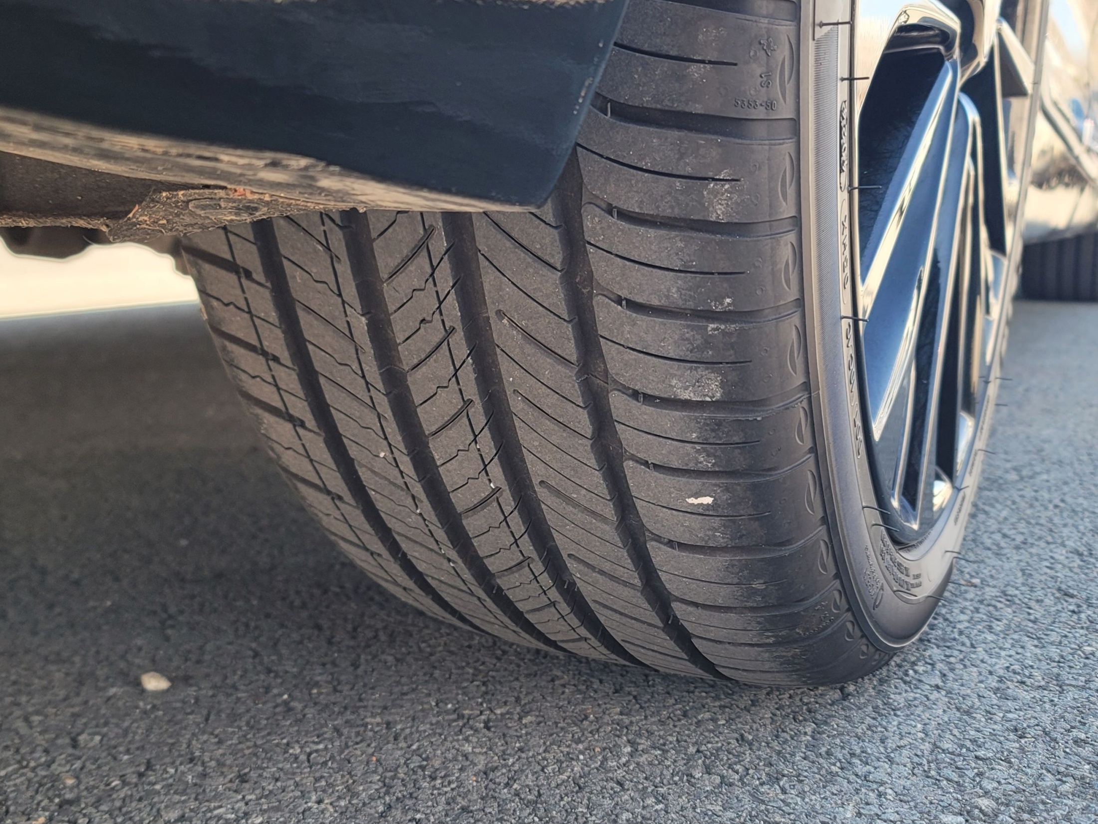 8faefba9c717c3fd9eac5df33841e1d2_1775627198_899.jpg 8faefba9c717c3fd9eac5df33841e1d2_1775627198_899.jpg