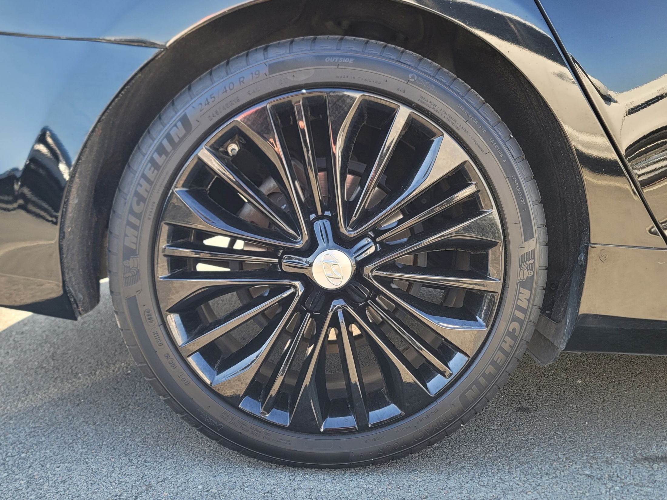 8faefba9c717c3fd9eac5df33841e1d2_1775627199_1104.jpg 8faefba9c717c3fd9eac5df33841e1d2_1775627199_1104.jpg