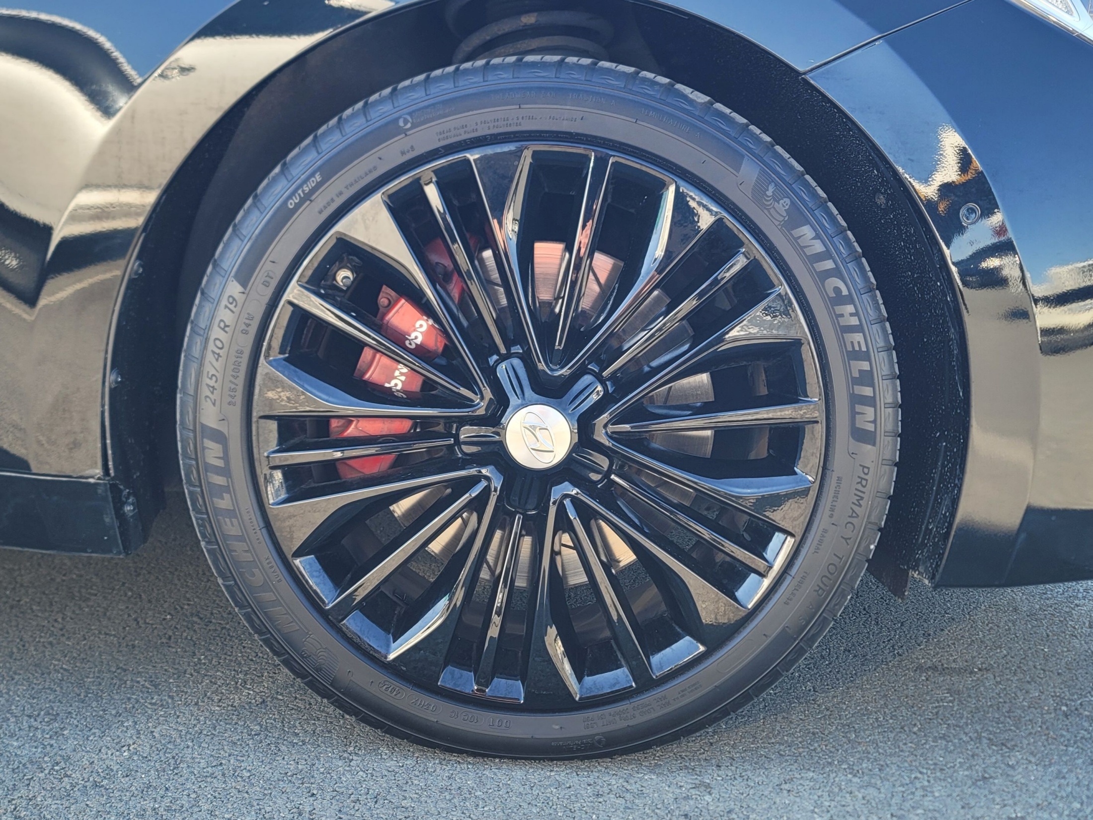 8faefba9c717c3fd9eac5df33841e1d2_1775627199_3146.jpg 8faefba9c717c3fd9eac5df33841e1d2_1775627199_3146.jpg