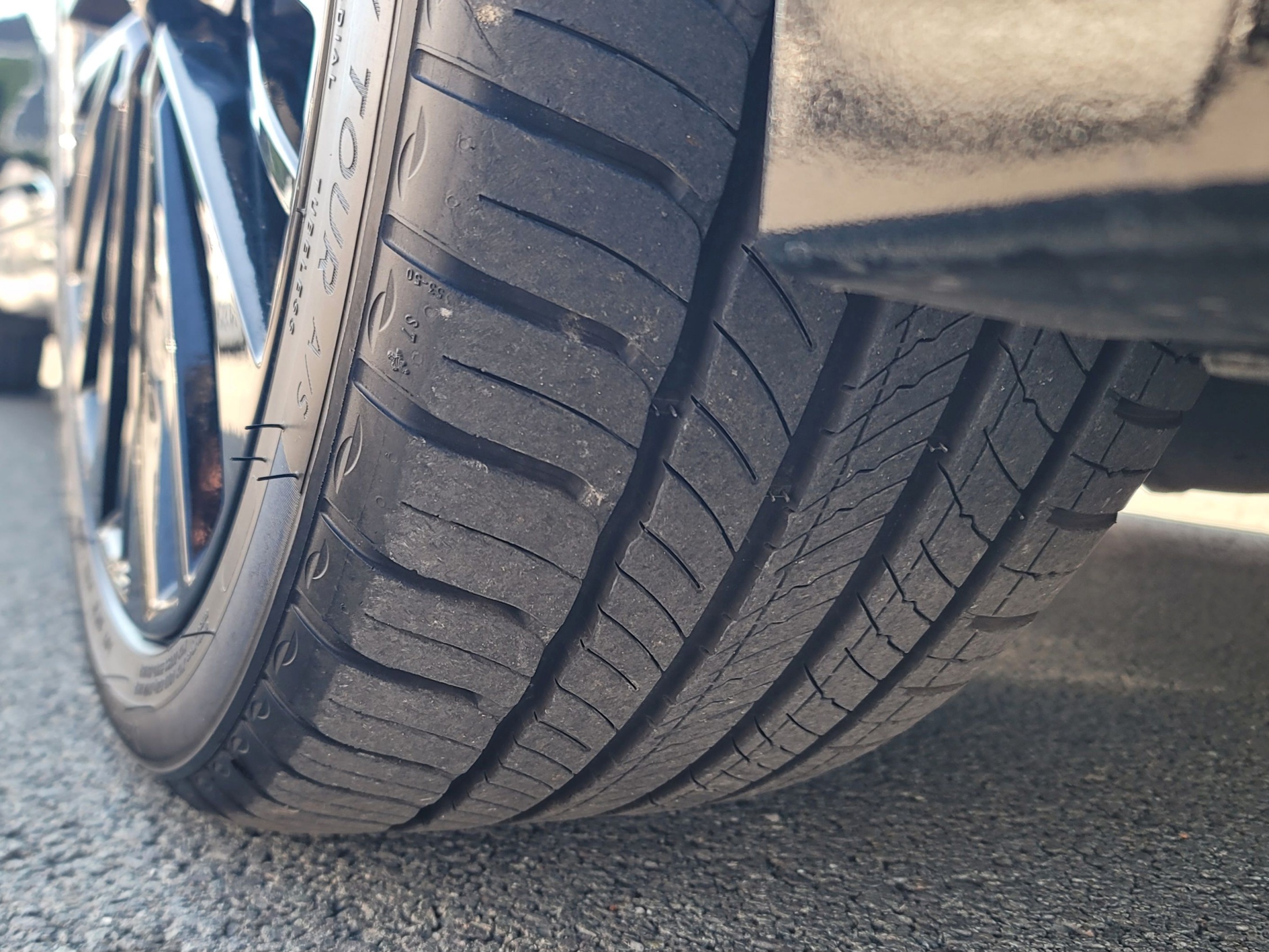 8faefba9c717c3fd9eac5df33841e1d2_1775627199_4945.jpg 8faefba9c717c3fd9eac5df33841e1d2_1775627199_4945.jpg