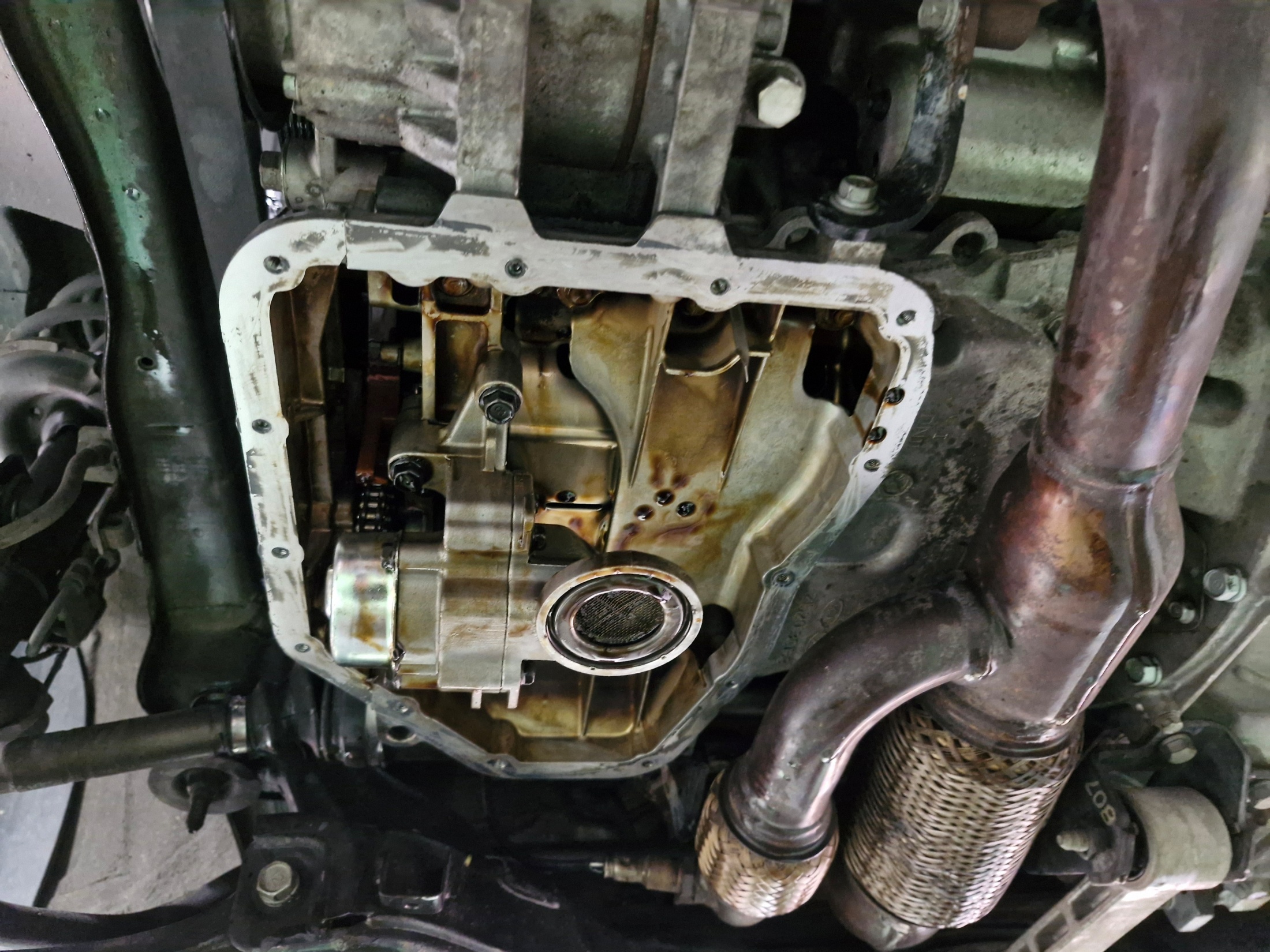 8faefba9c717c3fd9eac5df33841e1d2_1775627216_3885.jpg 8faefba9c717c3fd9eac5df33841e1d2_1775627216_3885.jpg