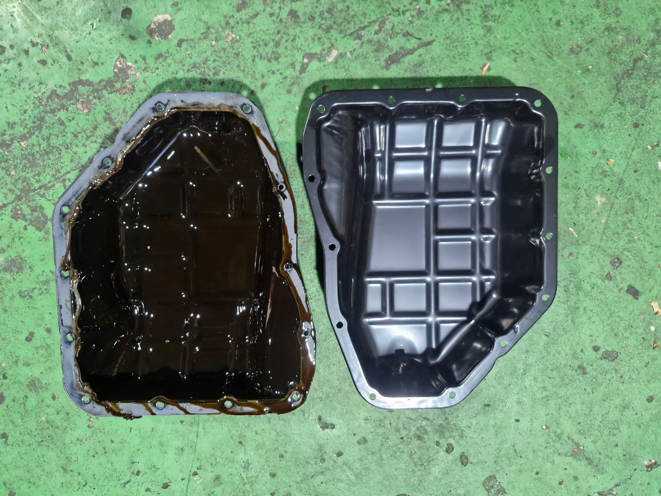 8faefba9c717c3fd9eac5df33841e1d2_1775627216_9342.jpg 8faefba9c717c3fd9eac5df33841e1d2_1775627216_9342.jpg