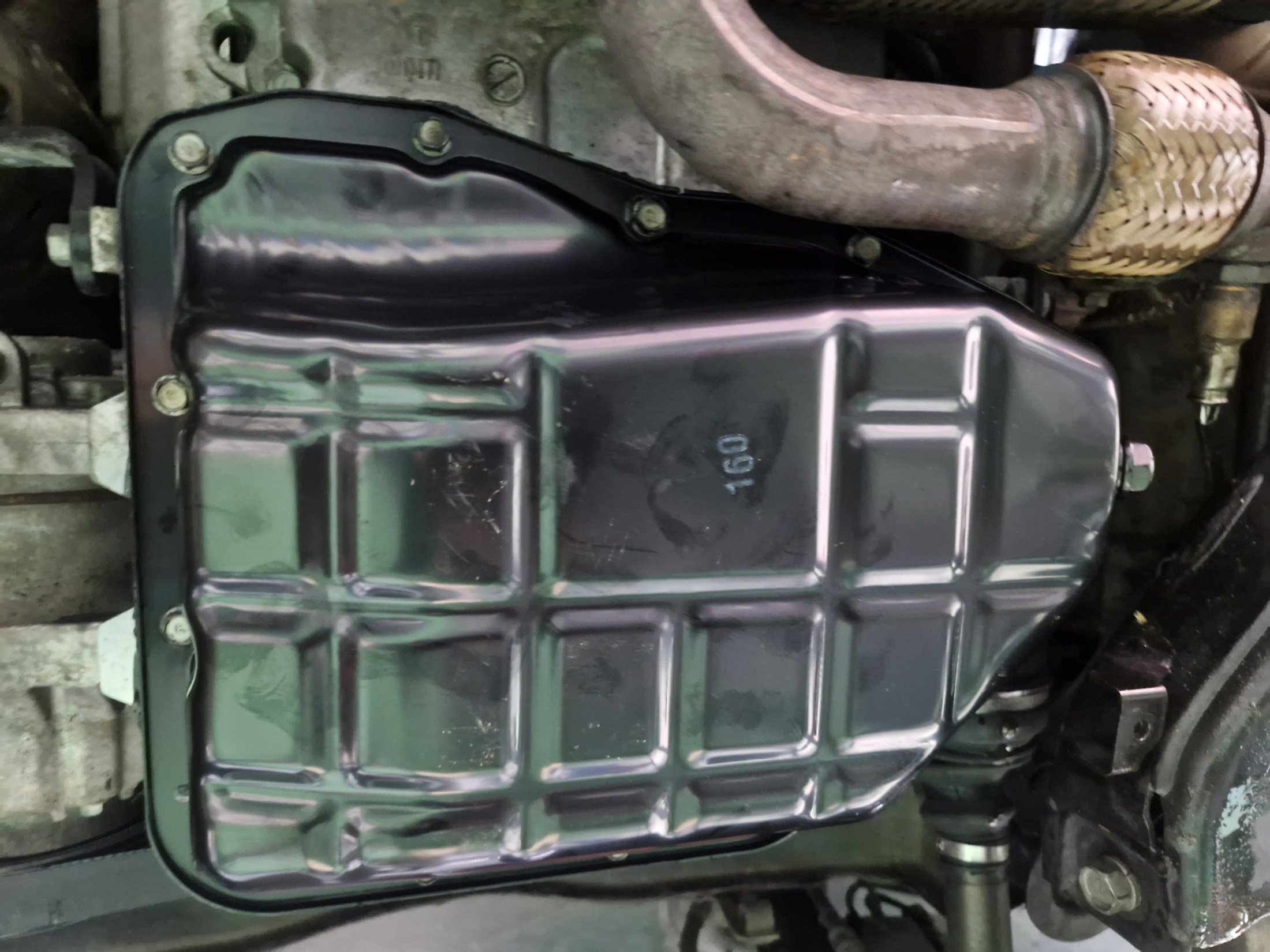 8faefba9c717c3fd9eac5df33841e1d2_1775627217_0982.jpg 8faefba9c717c3fd9eac5df33841e1d2_1775627217_0982.jpg