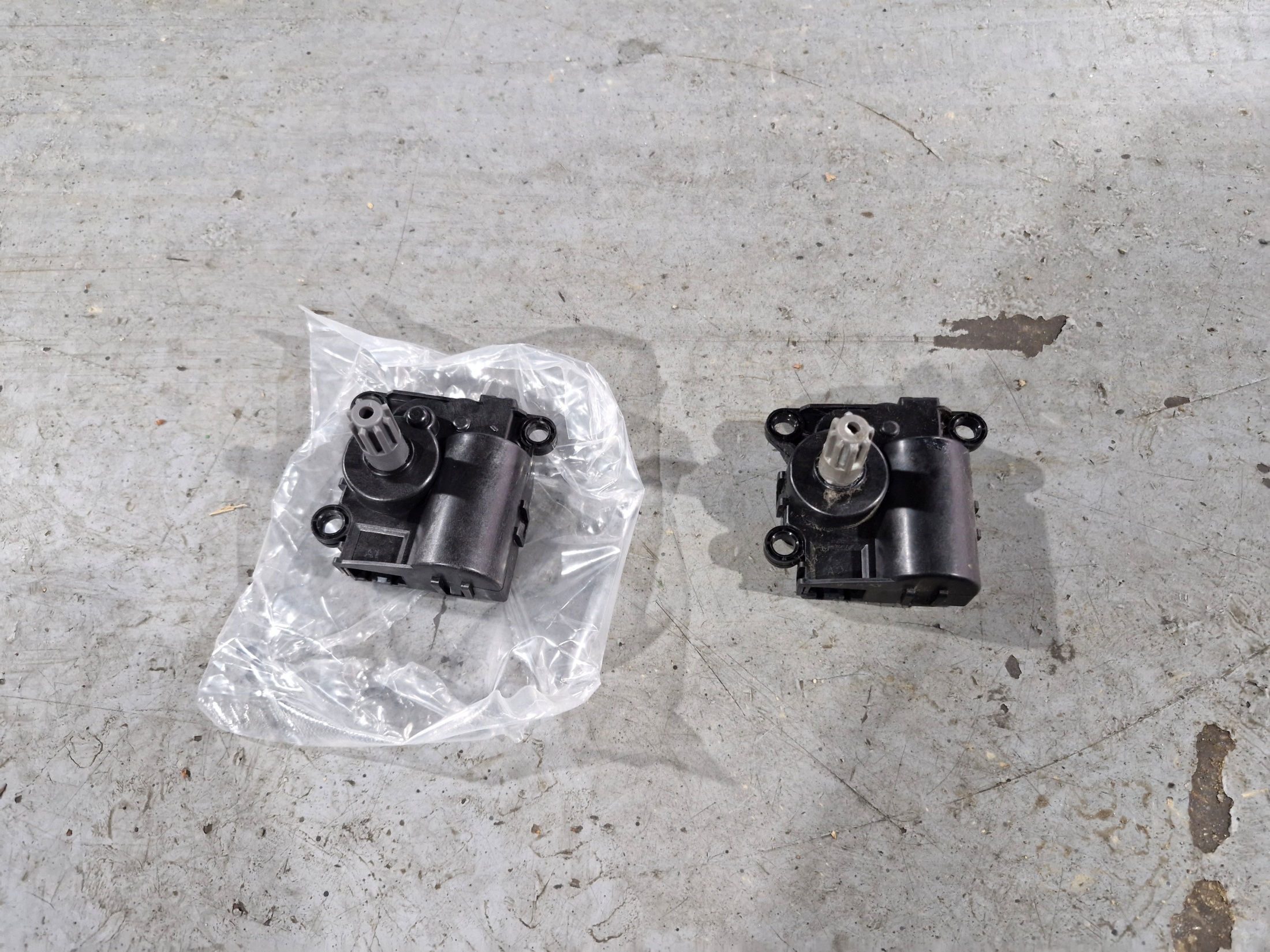 8faefba9c717c3fd9eac5df33841e1d2_1775627217_3033.jpg 8faefba9c717c3fd9eac5df33841e1d2_1775627217_3033.jpg