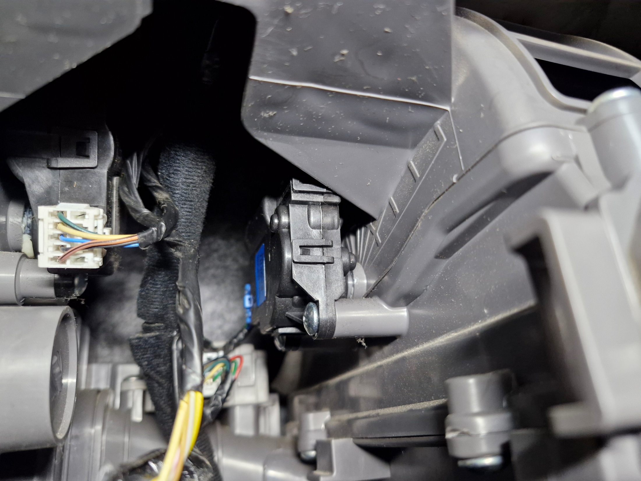 8faefba9c717c3fd9eac5df33841e1d2_1775627217_4589.jpg 8faefba9c717c3fd9eac5df33841e1d2_1775627217_4589.jpg