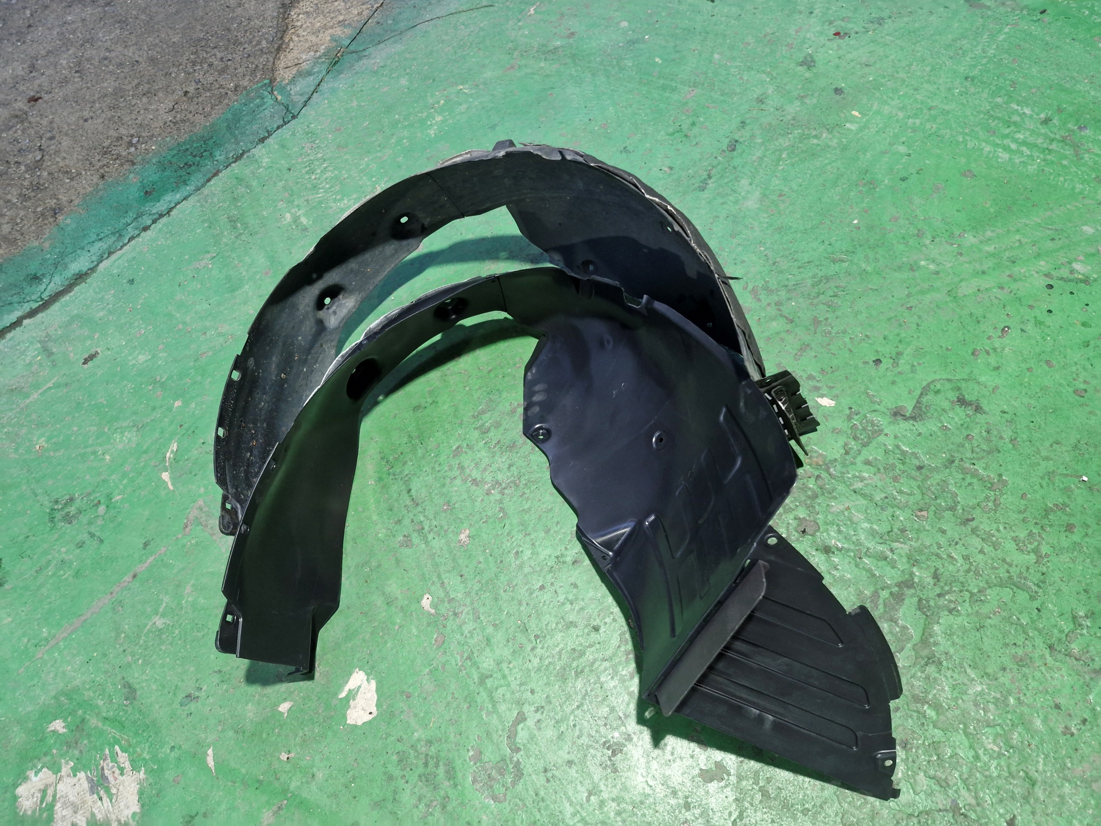 8faefba9c717c3fd9eac5df33841e1d2_1775627217_6852.jpg 8faefba9c717c3fd9eac5df33841e1d2_1775627217_6852.jpg