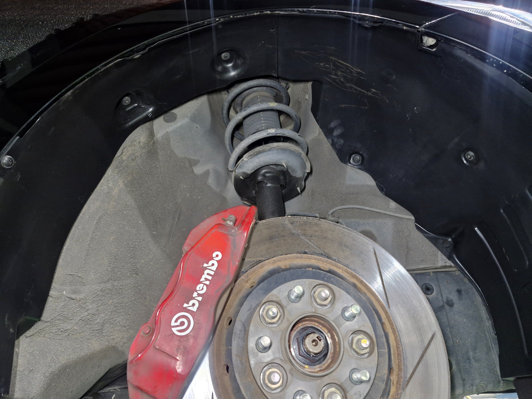 8faefba9c717c3fd9eac5df33841e1d2_1775627217_8733.jpg 8faefba9c717c3fd9eac5df33841e1d2_1775627217_8733.jpg