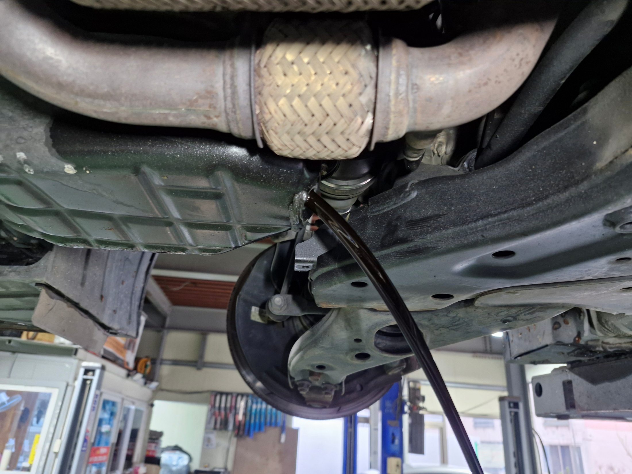 8faefba9c717c3fd9eac5df33841e1d2_1775627218_047.jpg 8faefba9c717c3fd9eac5df33841e1d2_1775627218_047.jpg