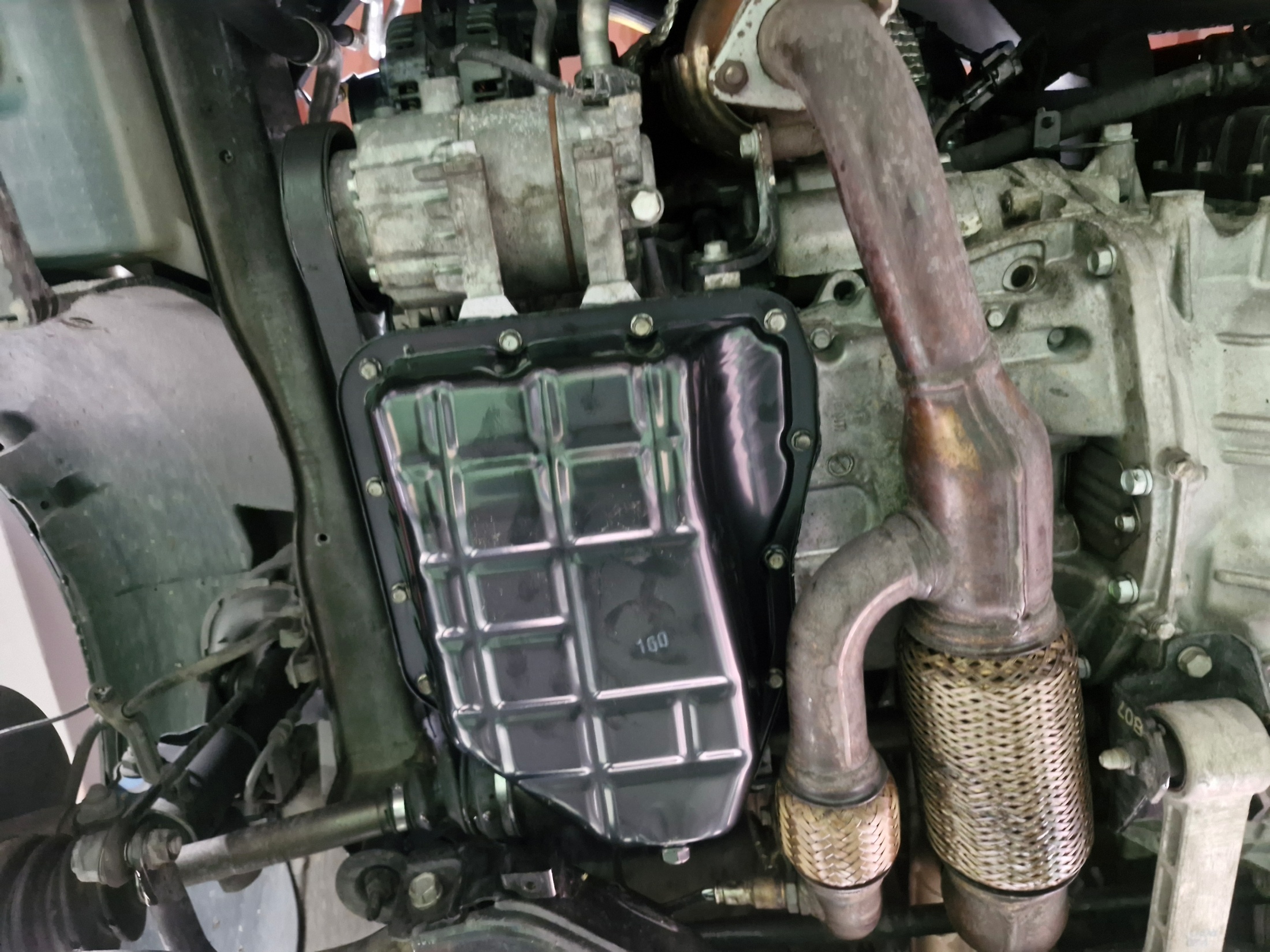 8faefba9c717c3fd9eac5df33841e1d2_1775627231_1731.jpg 8faefba9c717c3fd9eac5df33841e1d2_1775627231_1731.jpg